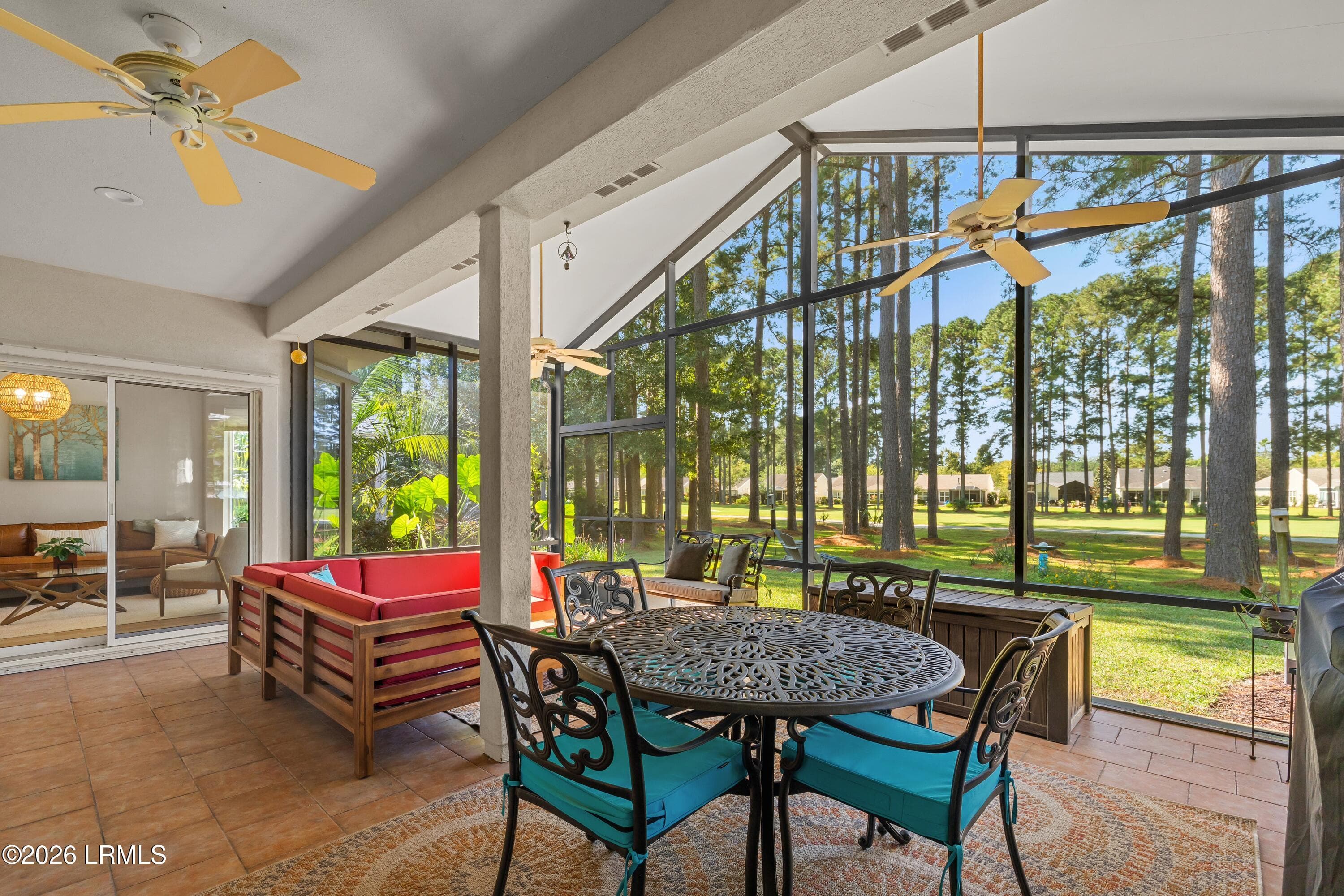32 Southern Red rd - 31 - 32 Southern Red Road, Bluffton, SC 29909