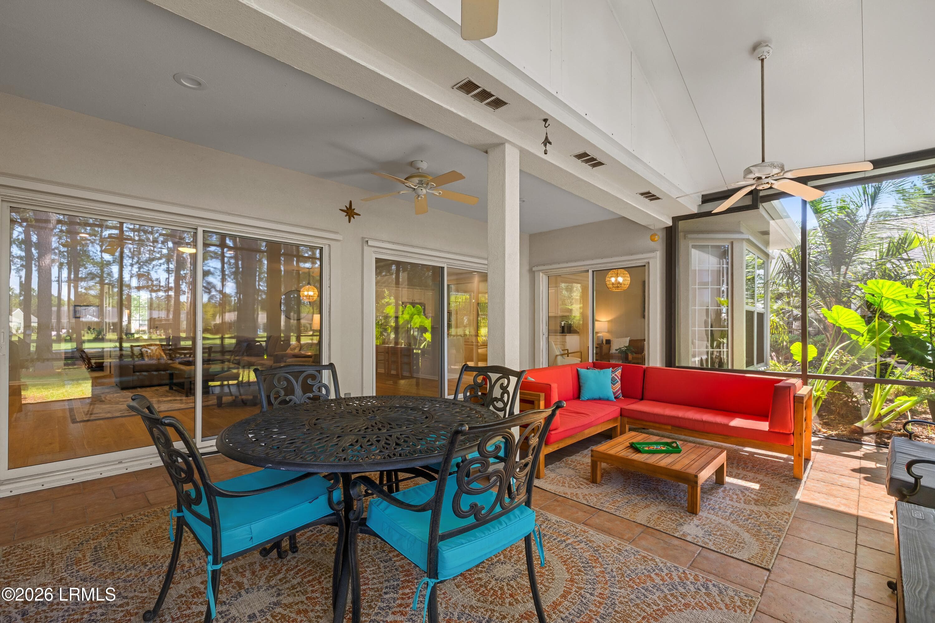 32 Southern Red rd - 32 - 32 Southern Red Road, Bluffton, SC 29909