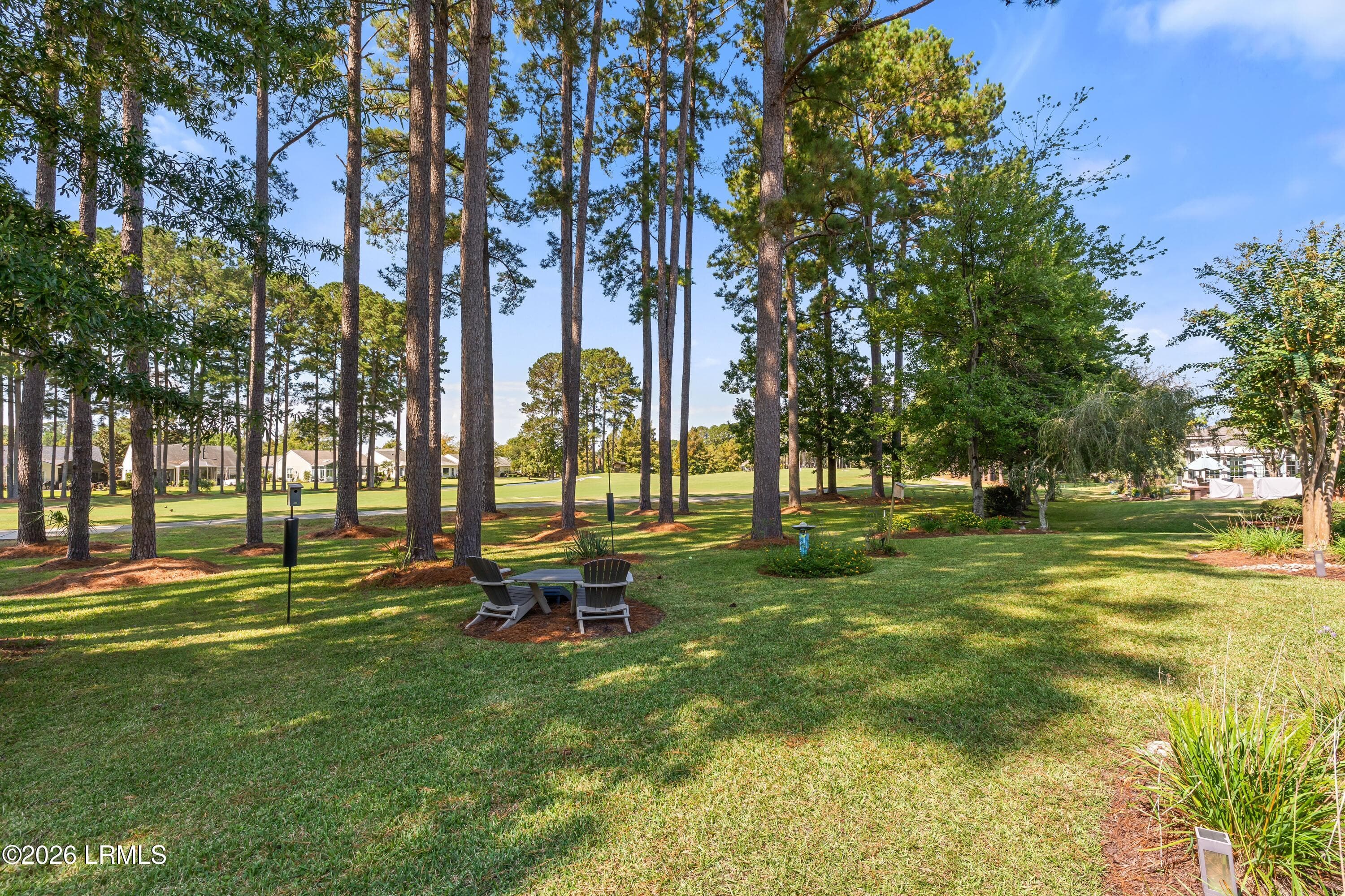 32 Southern Red rd - 33 - 32 Southern Red Road, Bluffton, SC 29909
