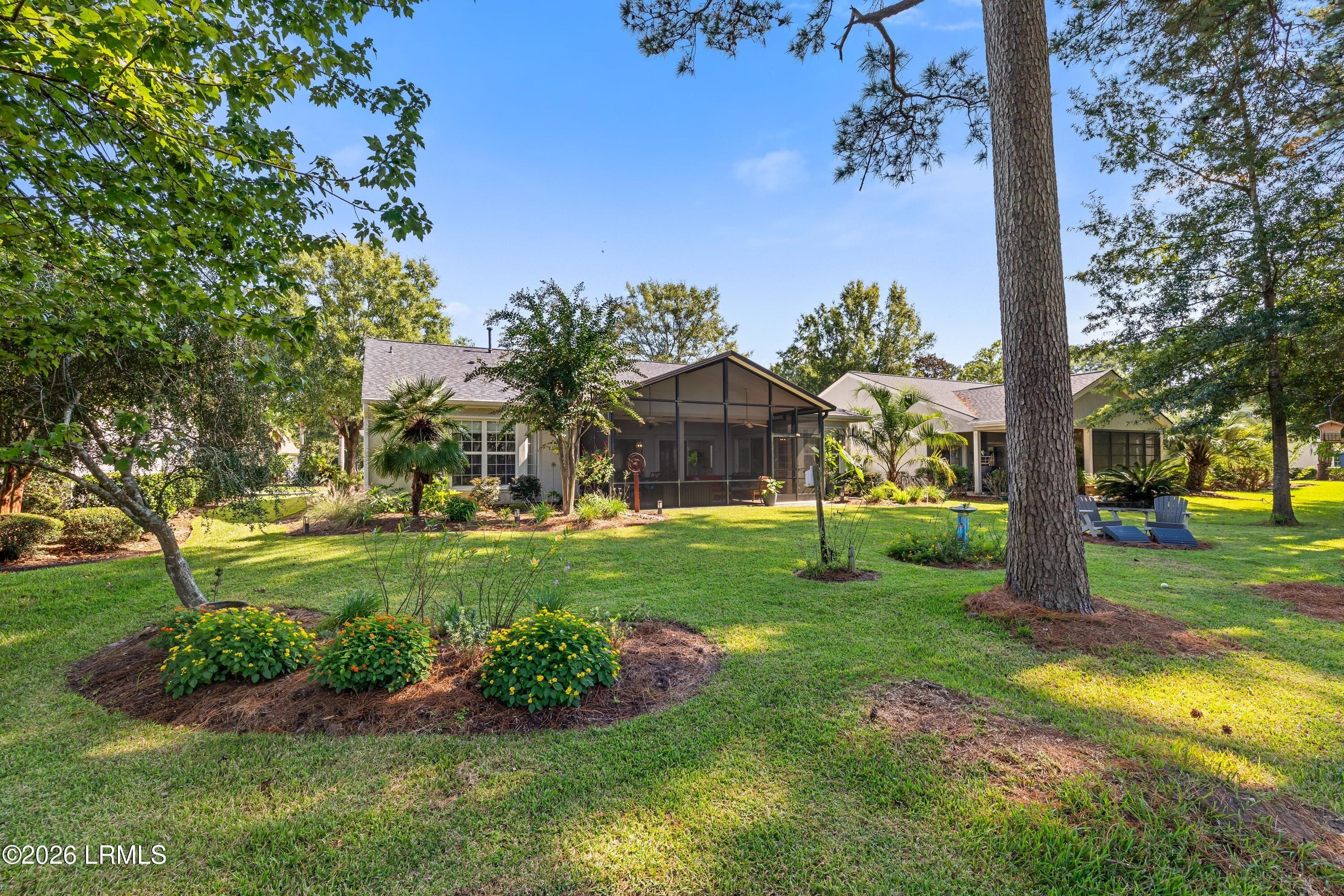 32 Southern Red rd - 34 - 32 Southern Red Road, Bluffton, SC 29909
