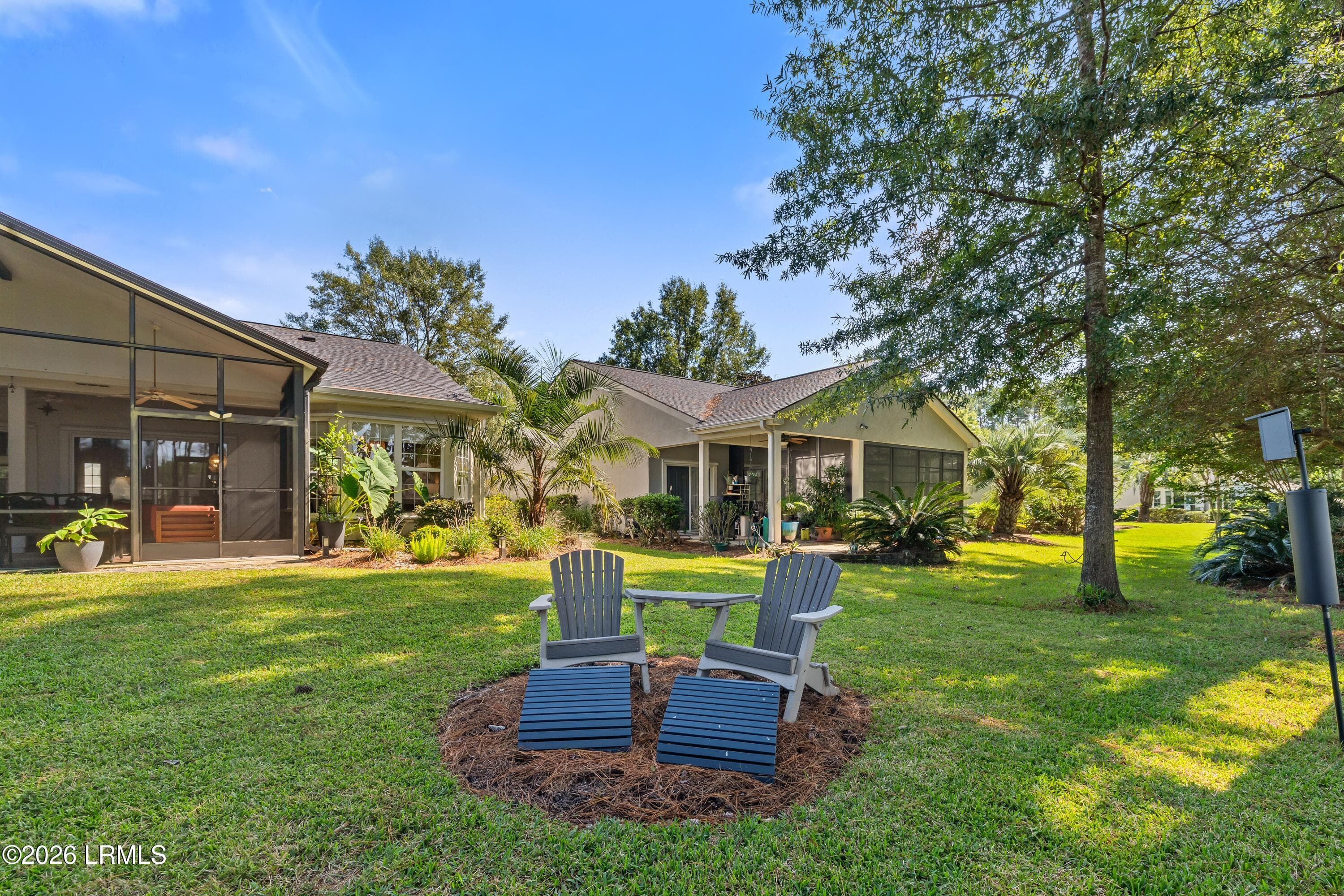 32 Southern Red rd - 35 - 32 Southern Red Road, Bluffton, SC 29909