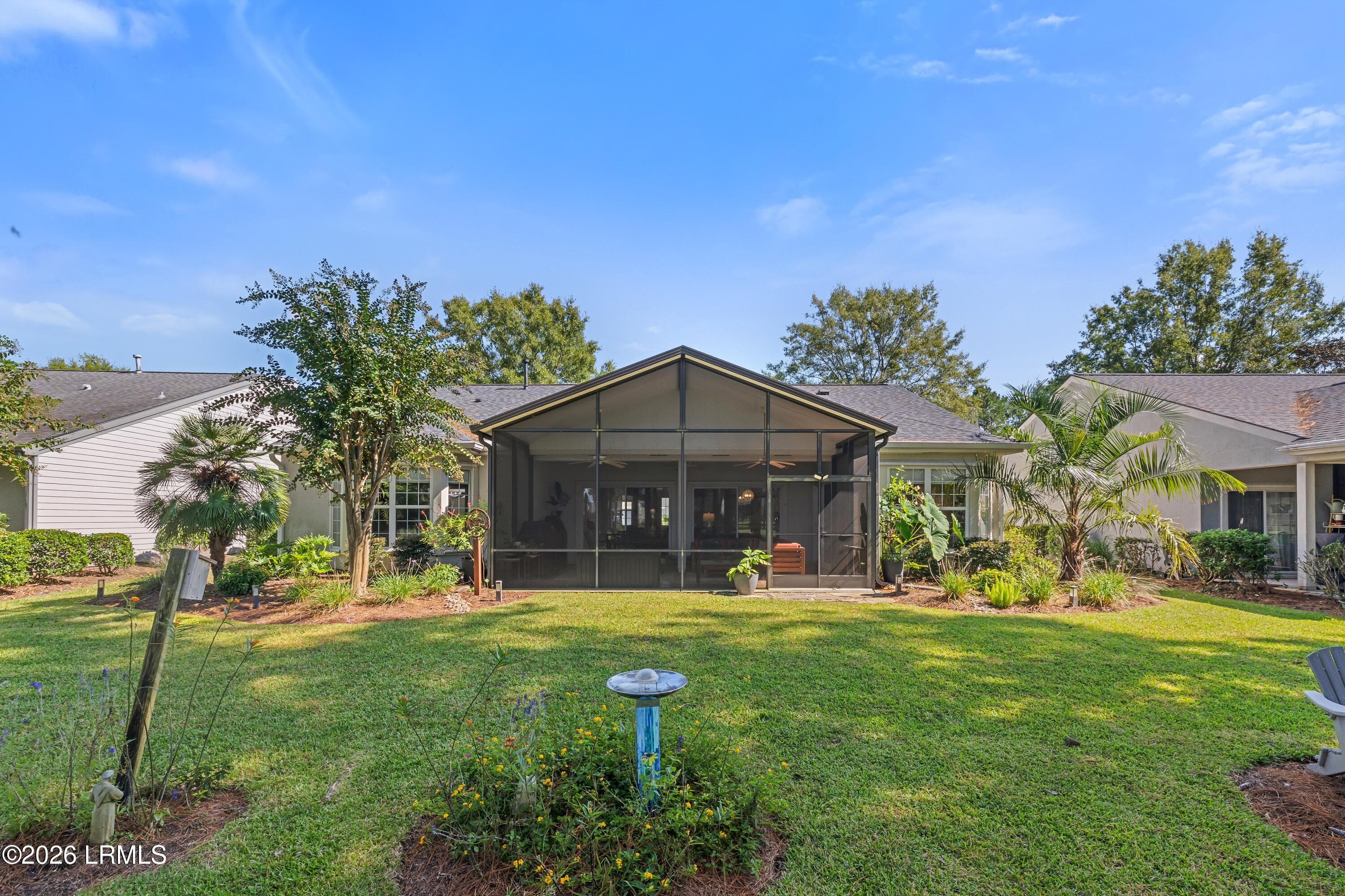 32 Southern Red rd - 36 - 32 Southern Red Road, Bluffton, SC 29909