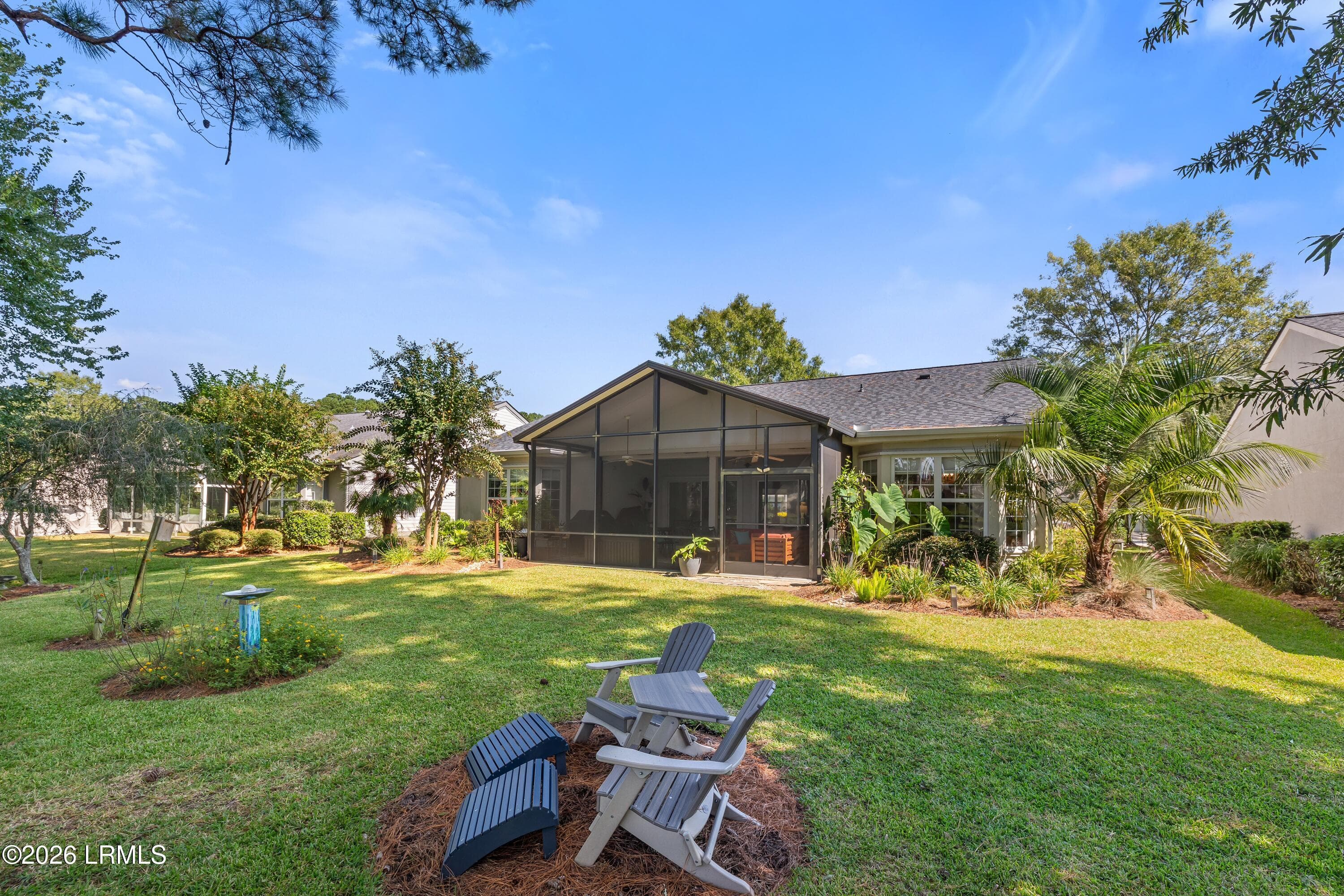 32 Southern Red rd - 37 - 32 Southern Red Road, Bluffton, SC 29909