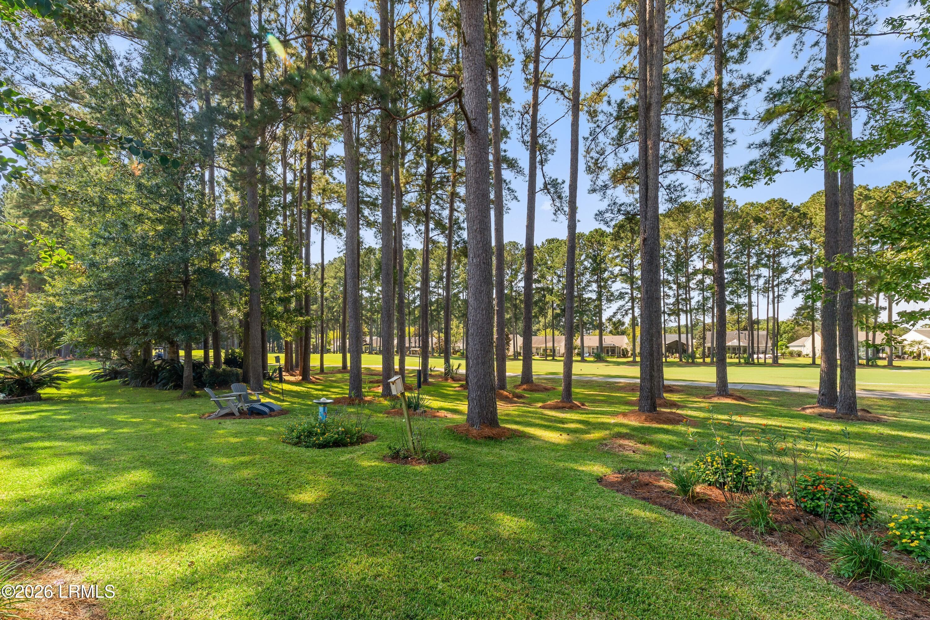 32 Southern Red rd - 38 - 32 Southern Red Road, Bluffton, SC 29909
