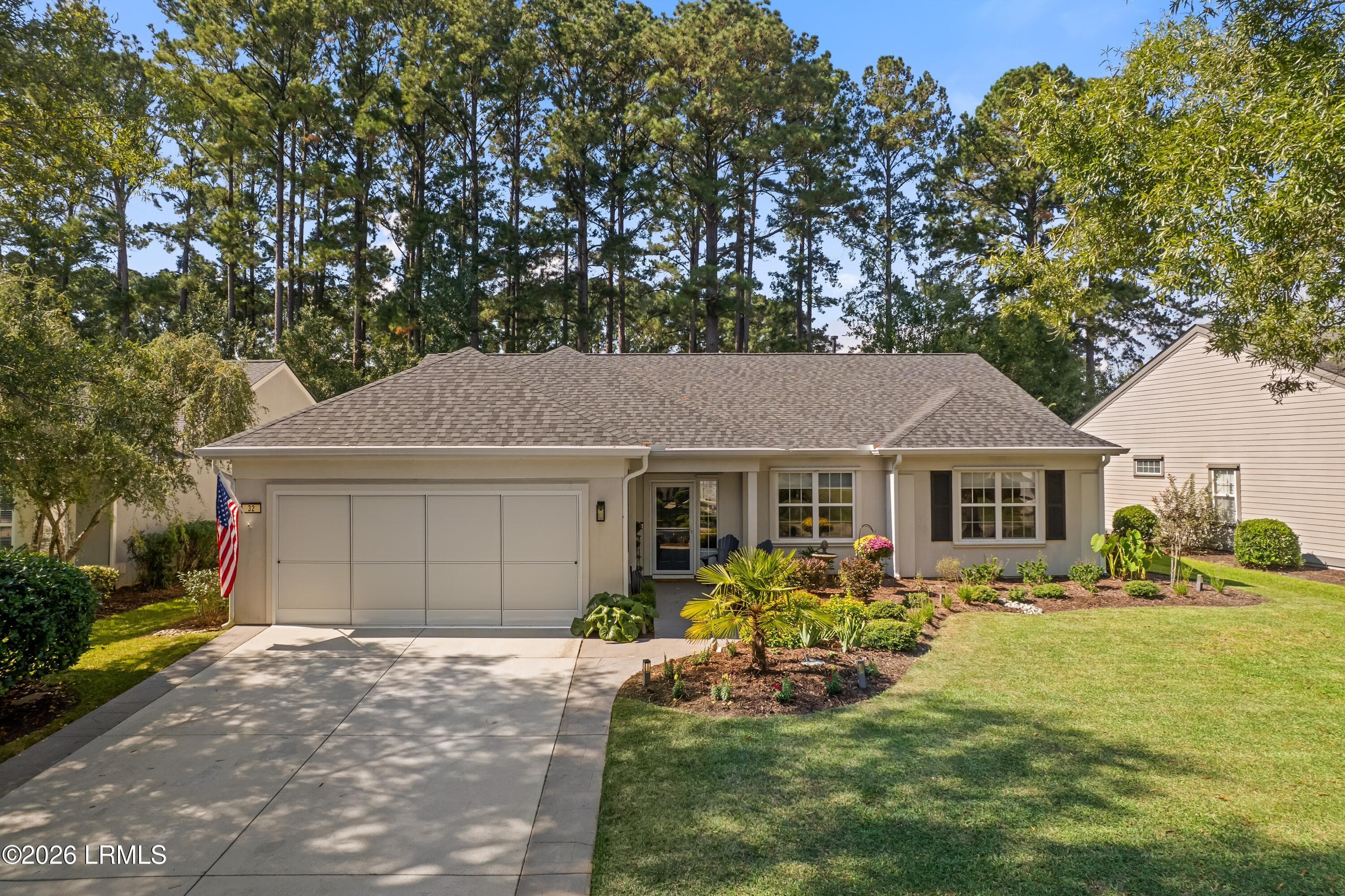 32 Southern Red rd - 39 - 32 Southern Red Road, Bluffton, SC 29909