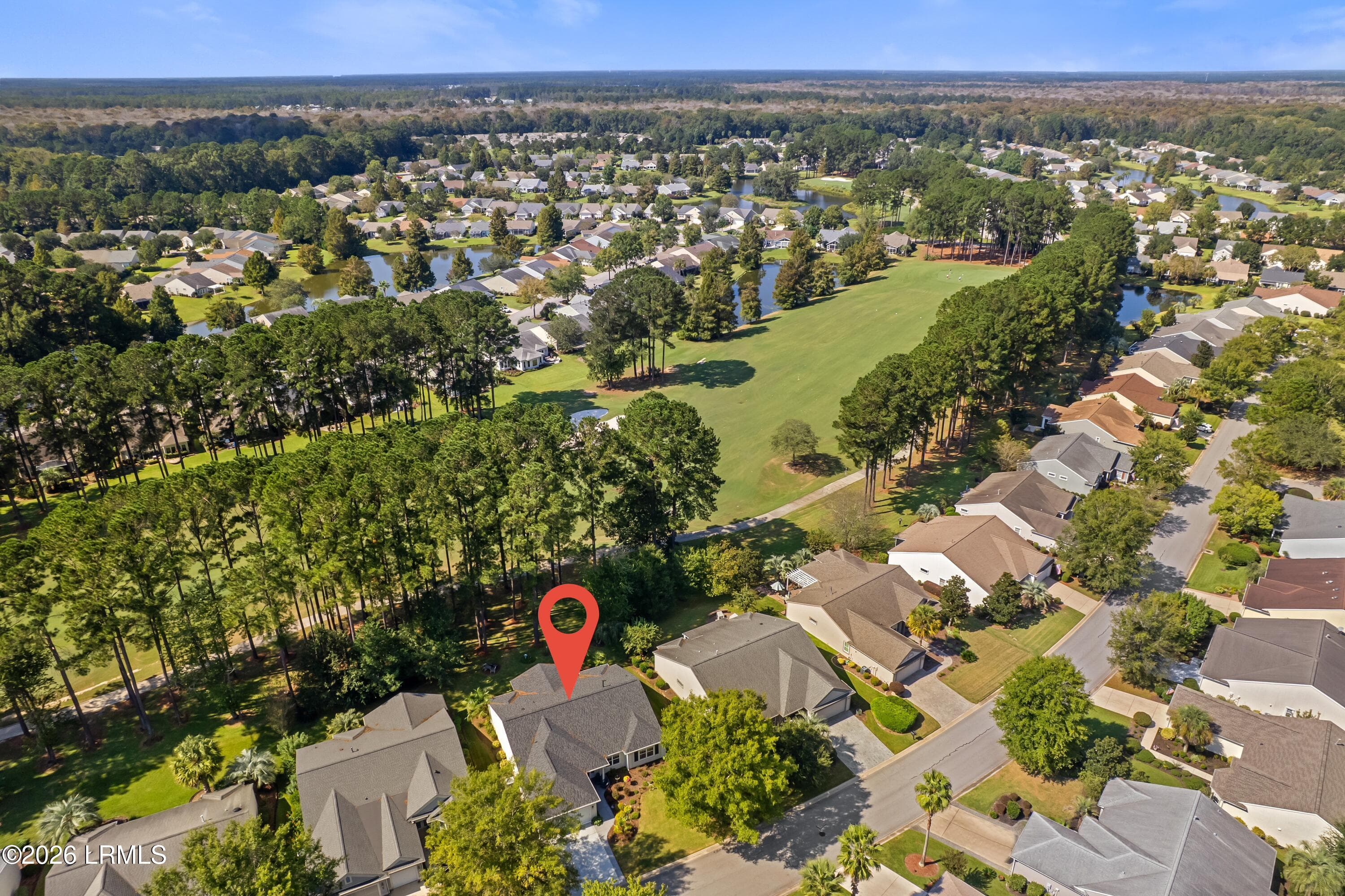 32 Southern Red rd - 40 - 32 Southern Red Road, Bluffton, SC 29909