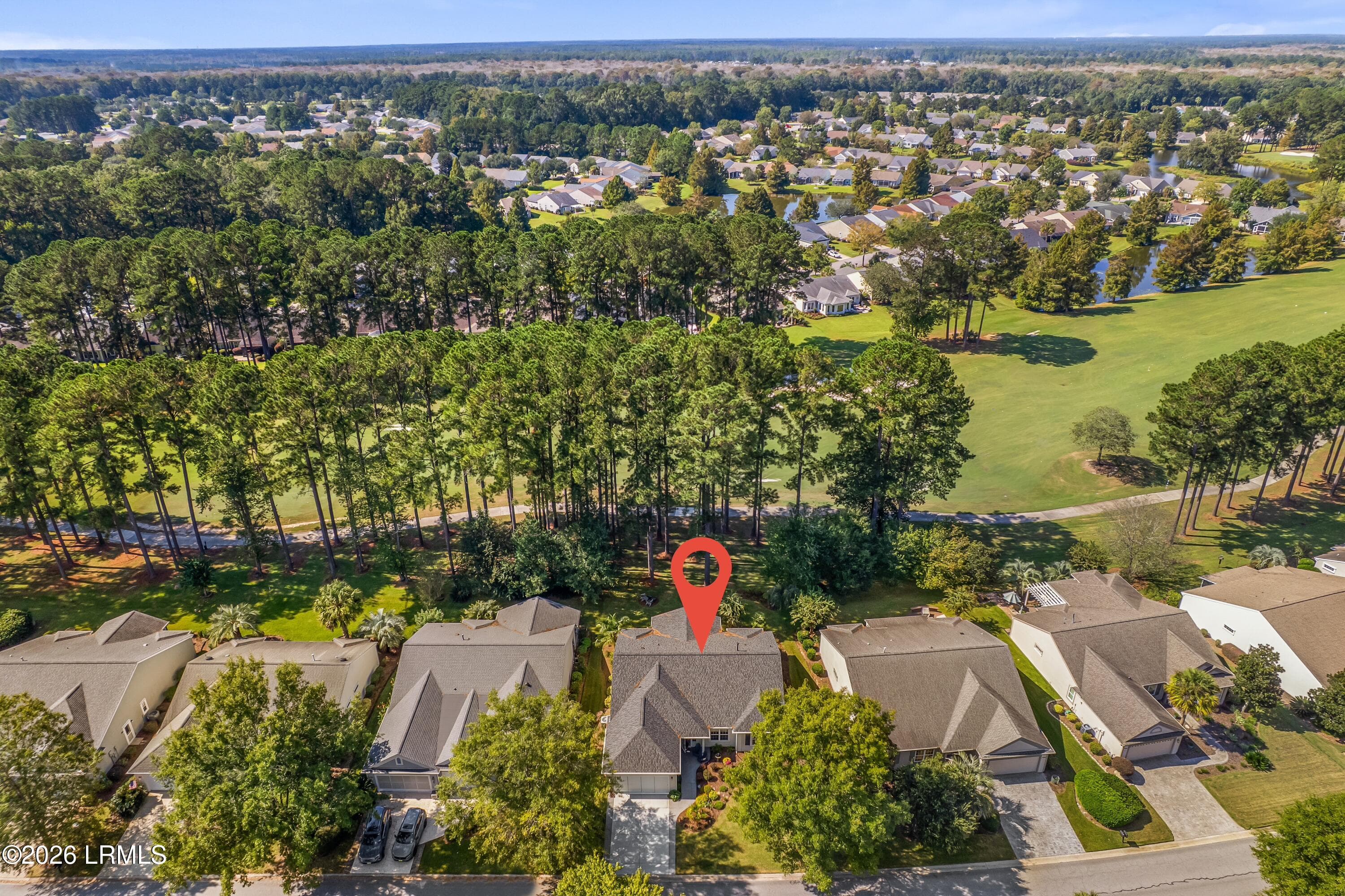 32 Southern Red rd - 41 - 32 Southern Red Road, Bluffton, SC 29909
