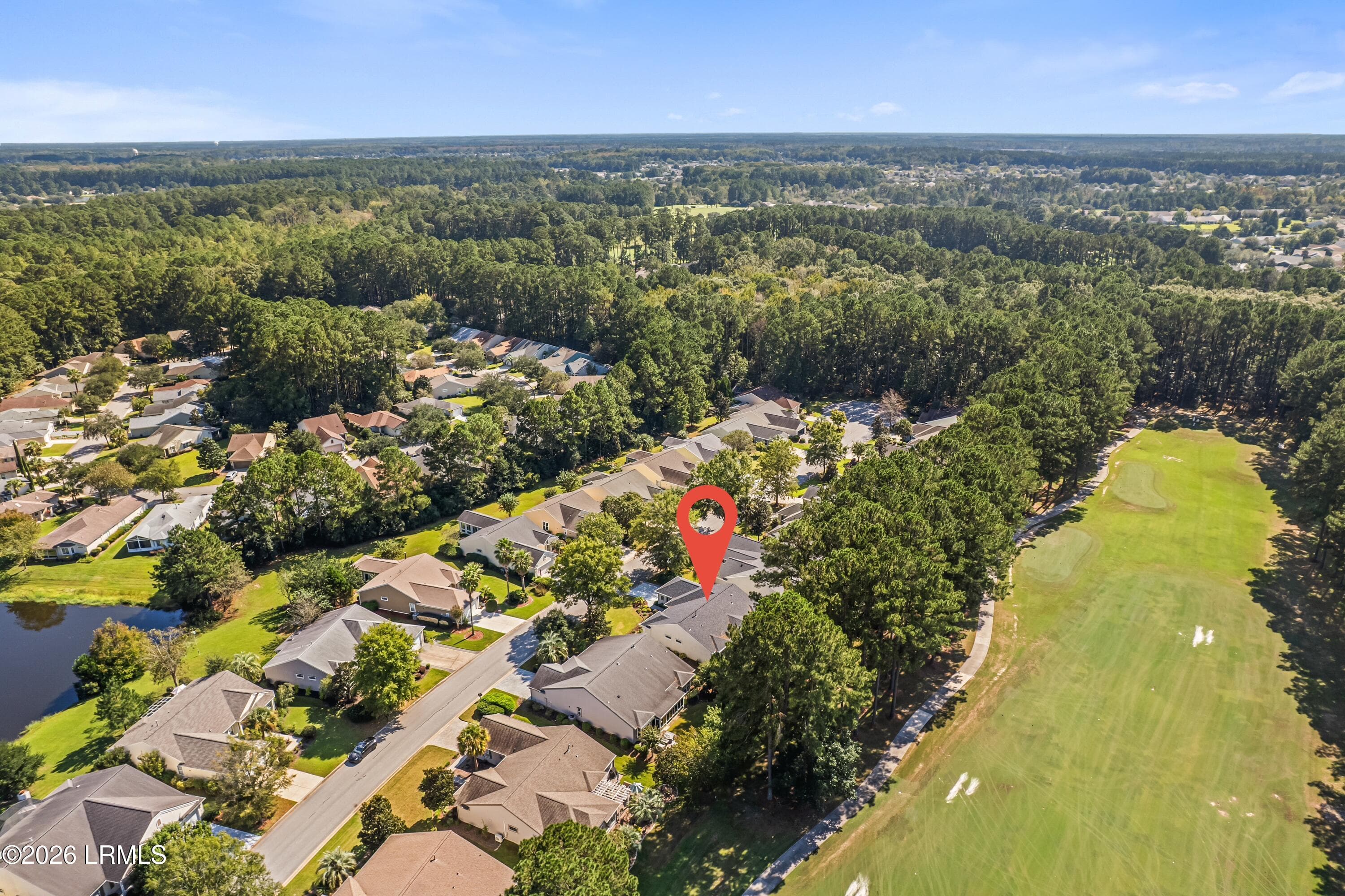 32 Southern Red rd - 42 - 32 Southern Red Road, Bluffton, SC 29909