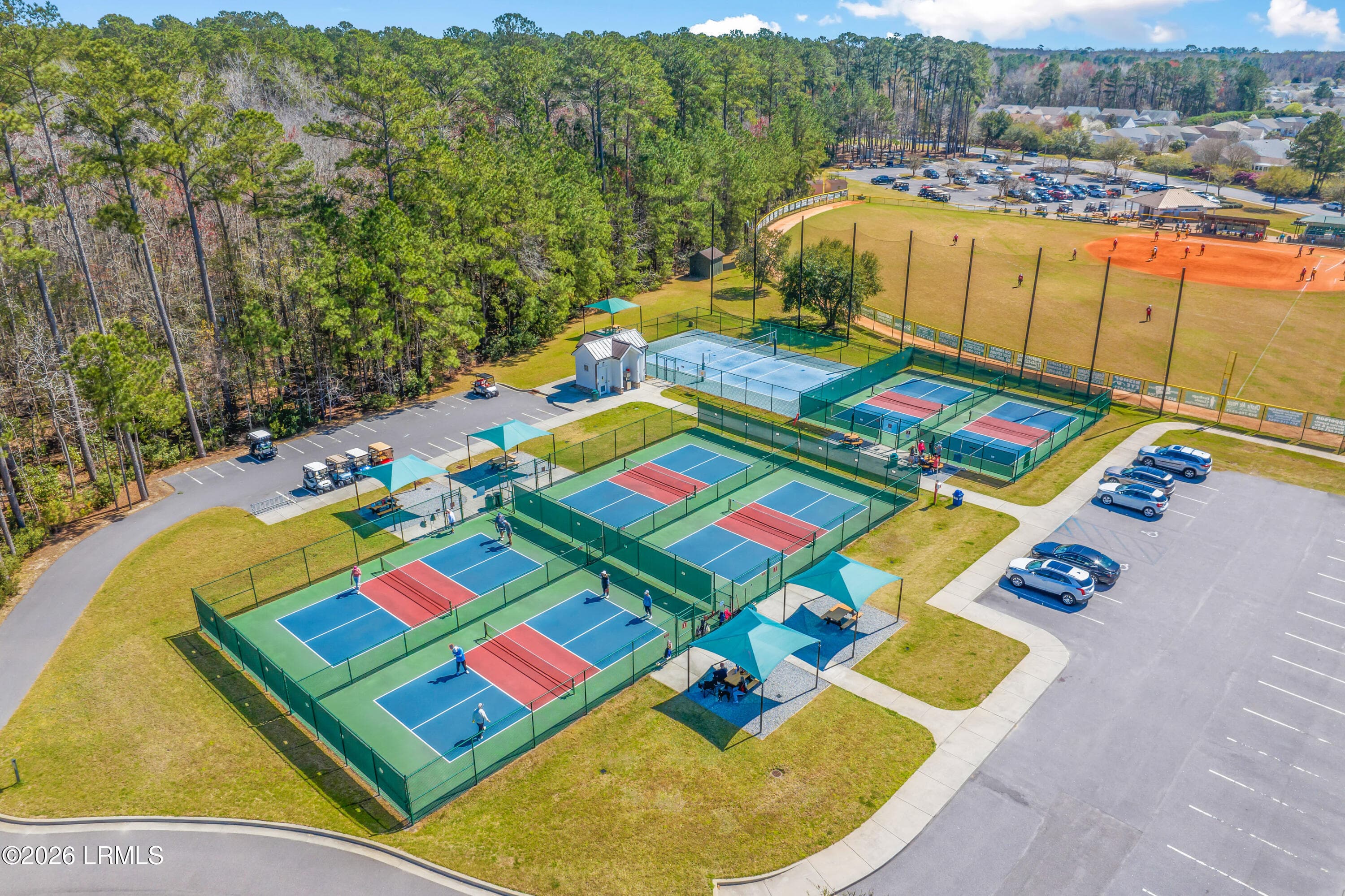 9 - Sun City MLS - 32 Southern Red Road, Bluffton, SC 29909