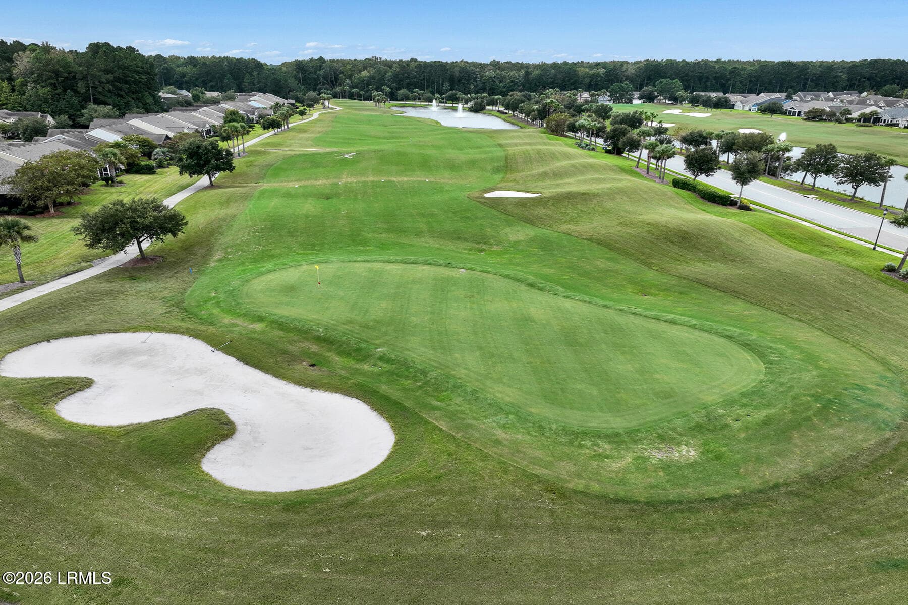 26 - Sun City MLS - 32 Southern Red Road, Bluffton, SC 29909