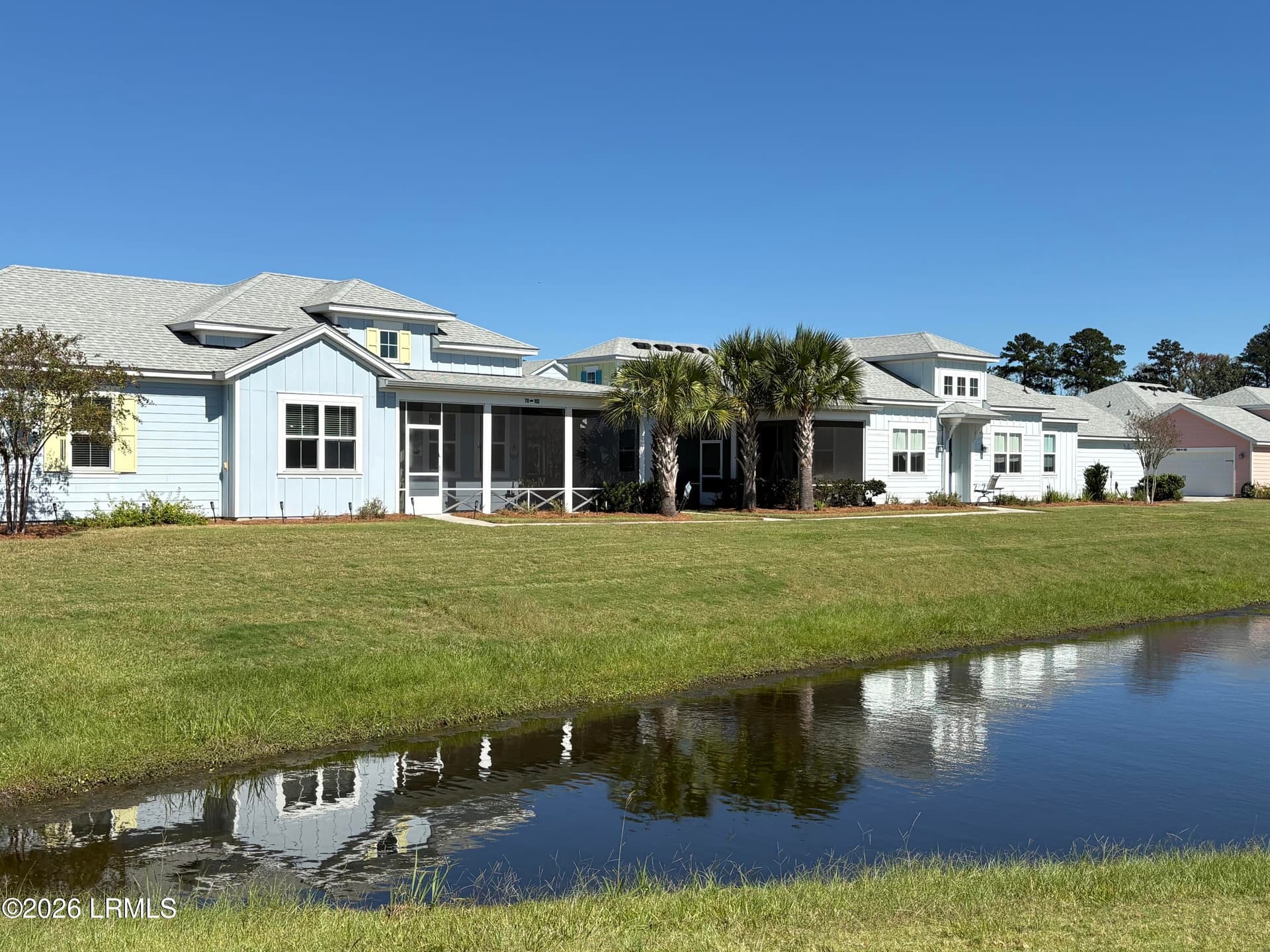 IMG_7946 - 70 Sandbar Lane 102, Hardeeville, SC 29927