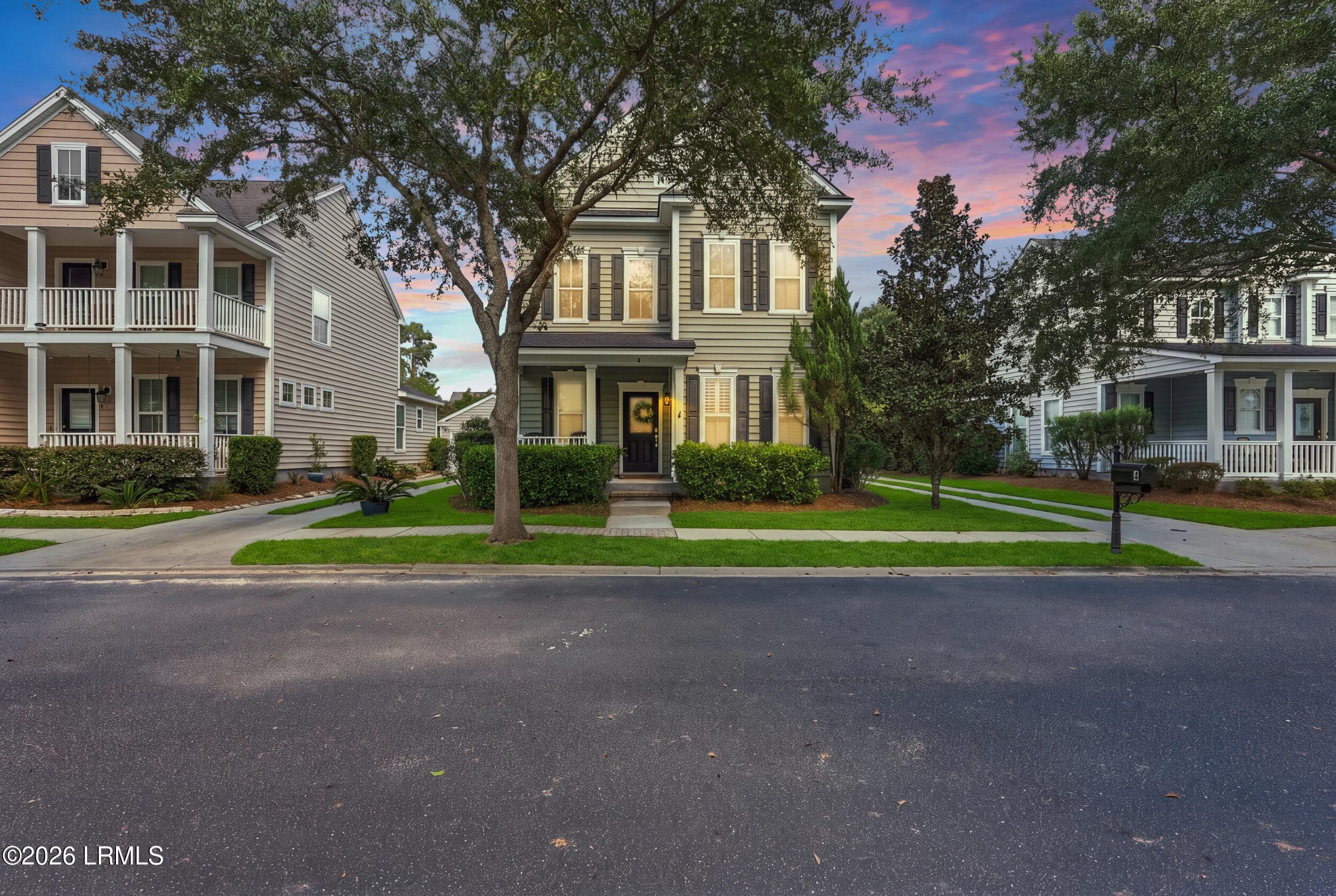 1_dsc00544-2 - 4 Riversbridge Court, Bluffton, SC 29910
