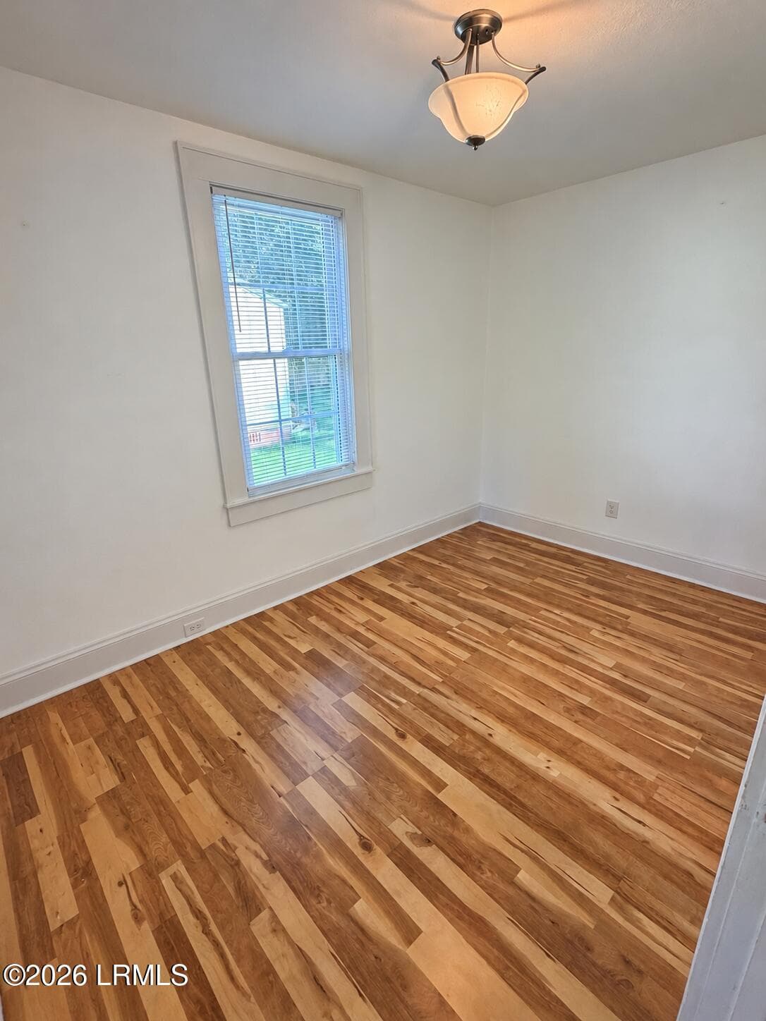 Dining Room - 2708 North Street, Beaufort, SC 29902