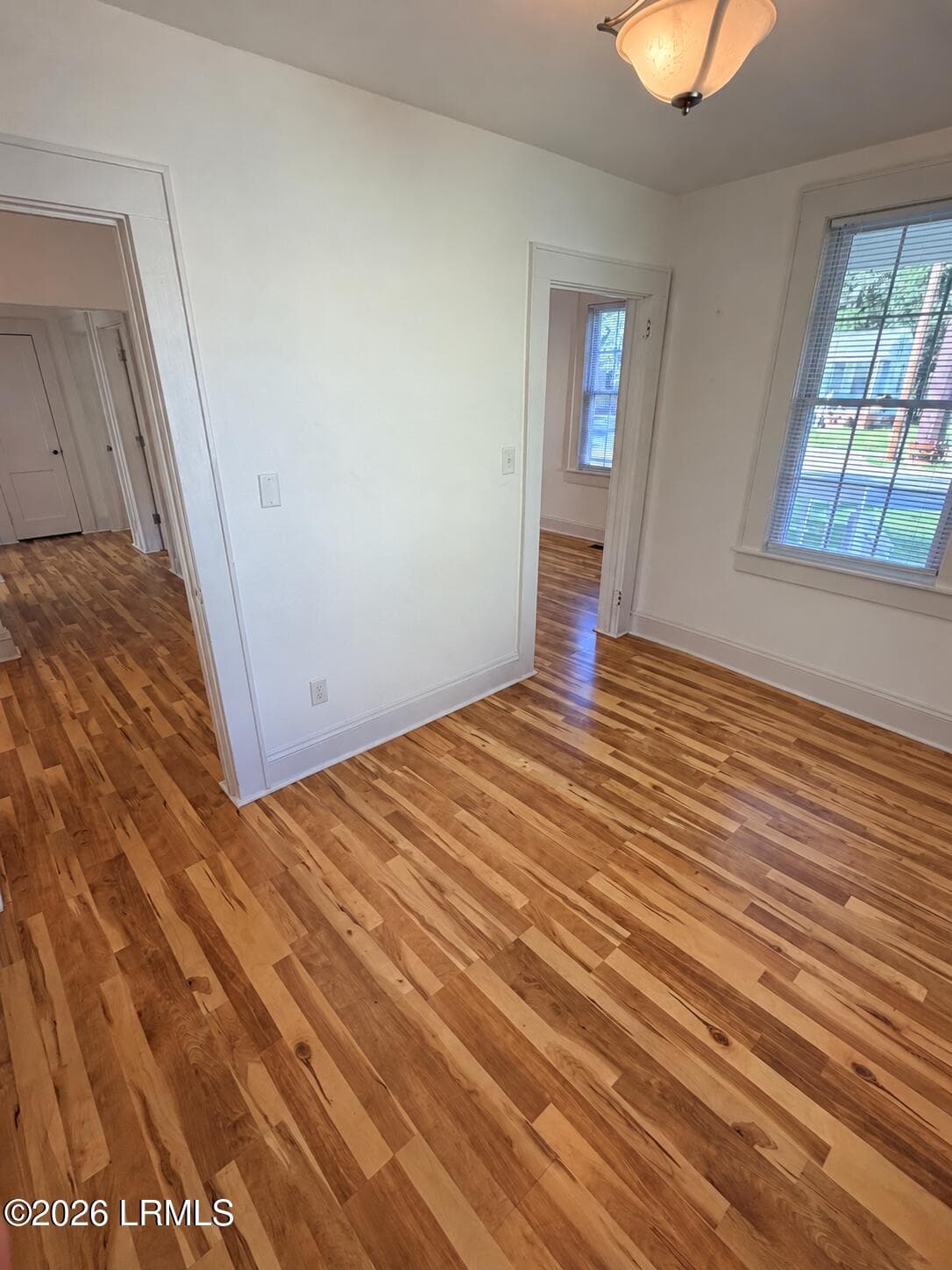 Dining Room 2 - 2708 North Street, Beaufort, SC 29902