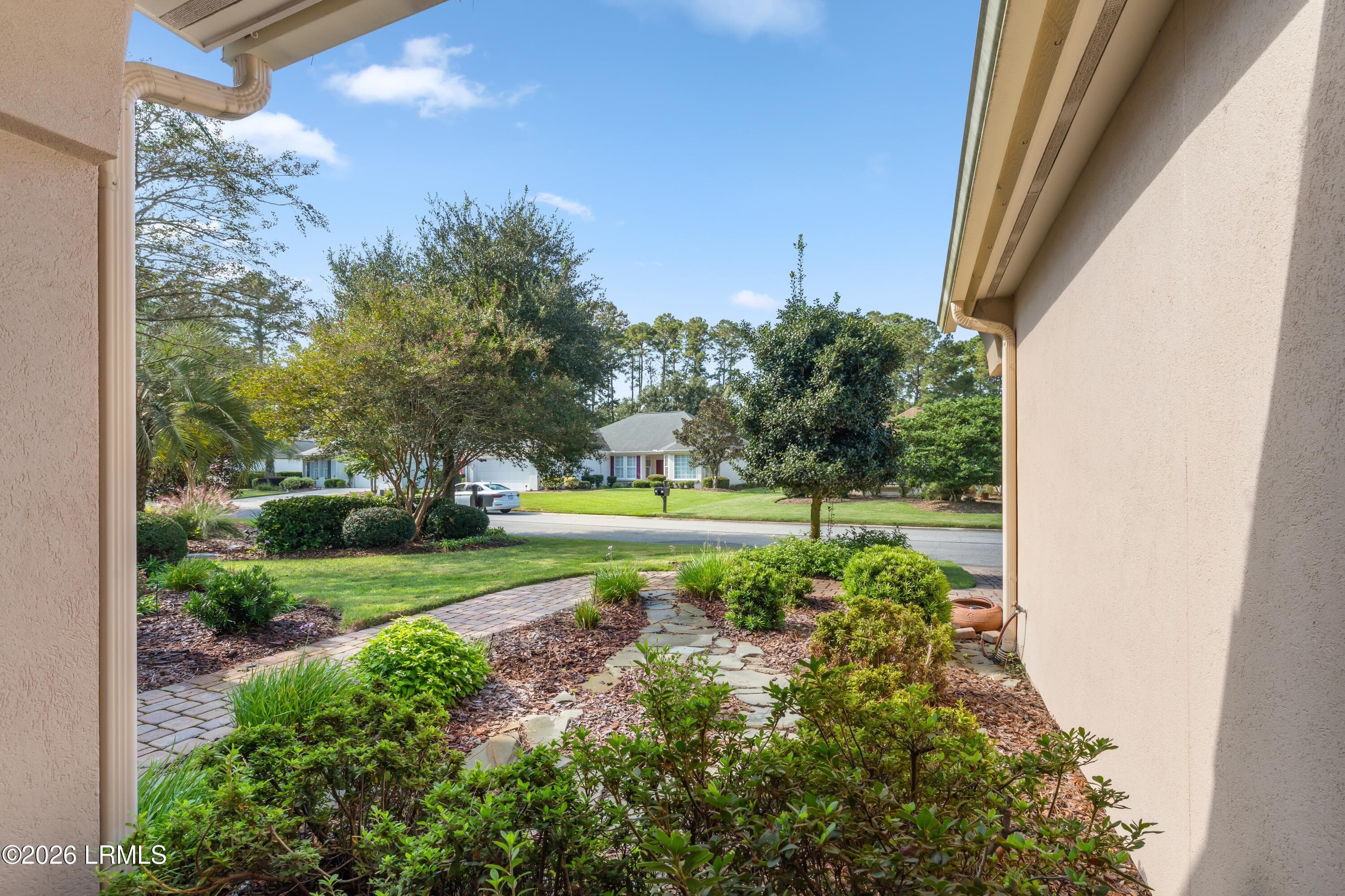 74 Stratford Village Way - 4 - 74 Stratford Village Way, Bluffton, SC 29909