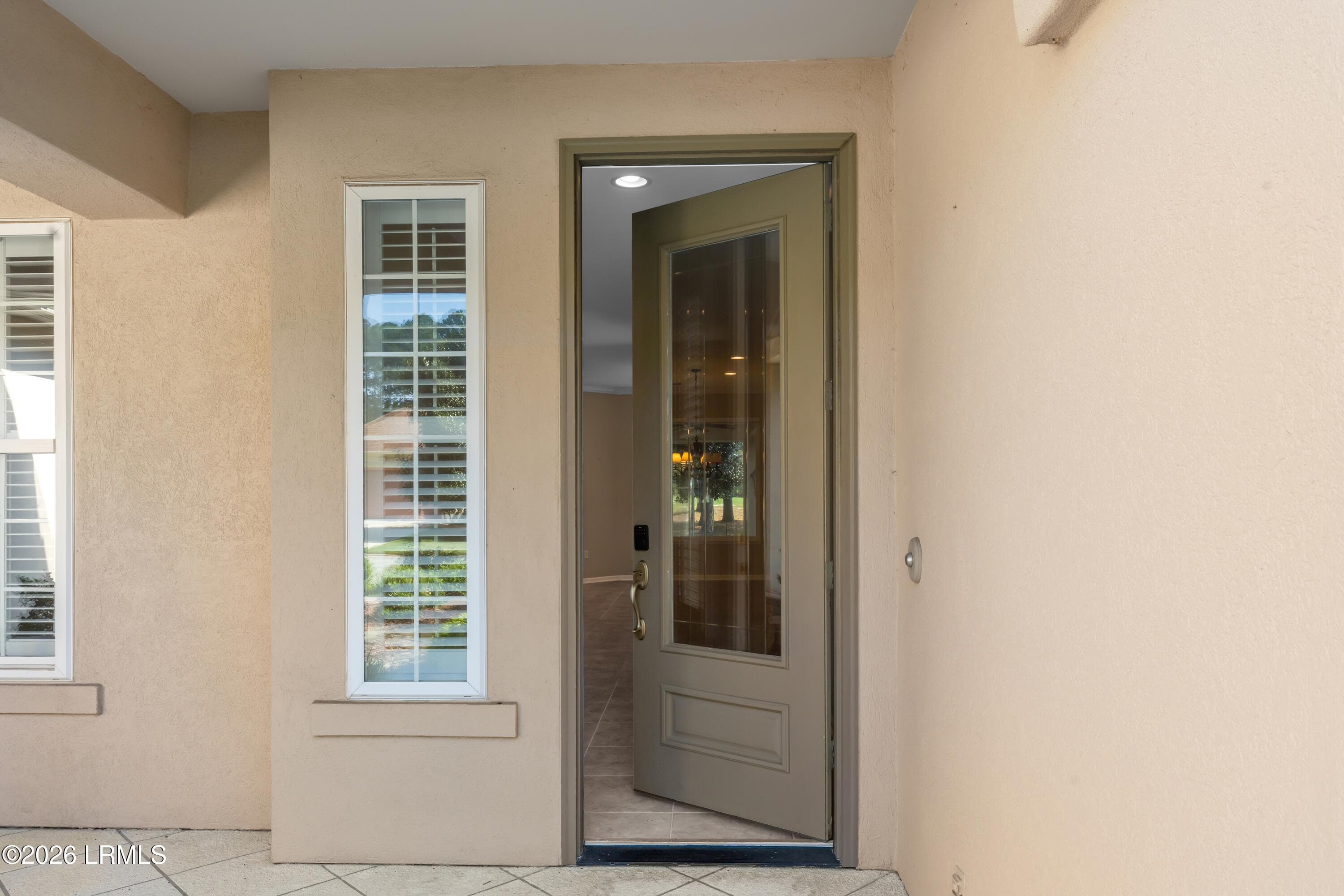 74 Stratford Village Way - 5 - 74 Stratford Village Way, Bluffton, SC 29909