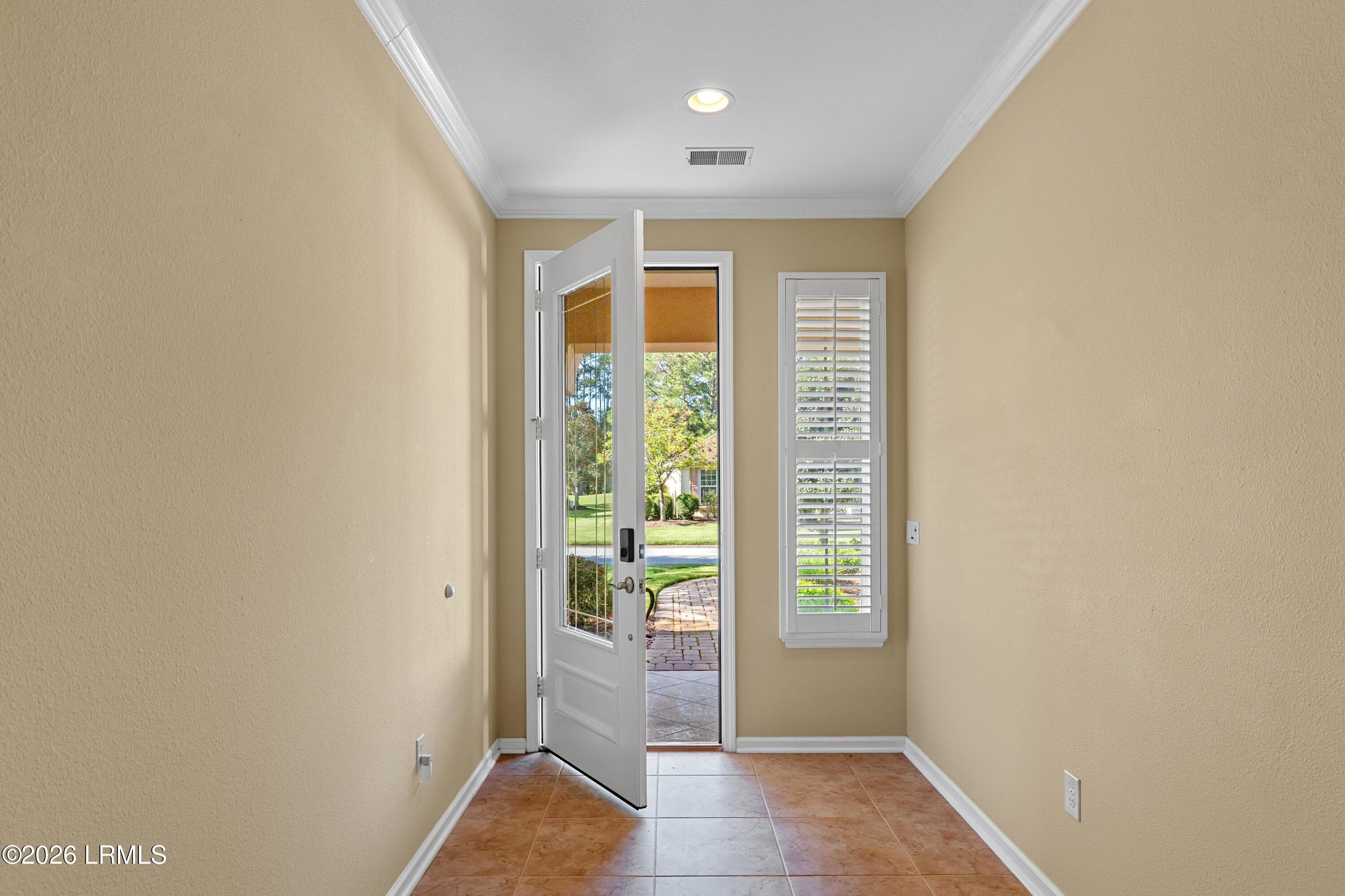 74 Stratford Village Way - 6 - 74 Stratford Village Way, Bluffton, SC 29909