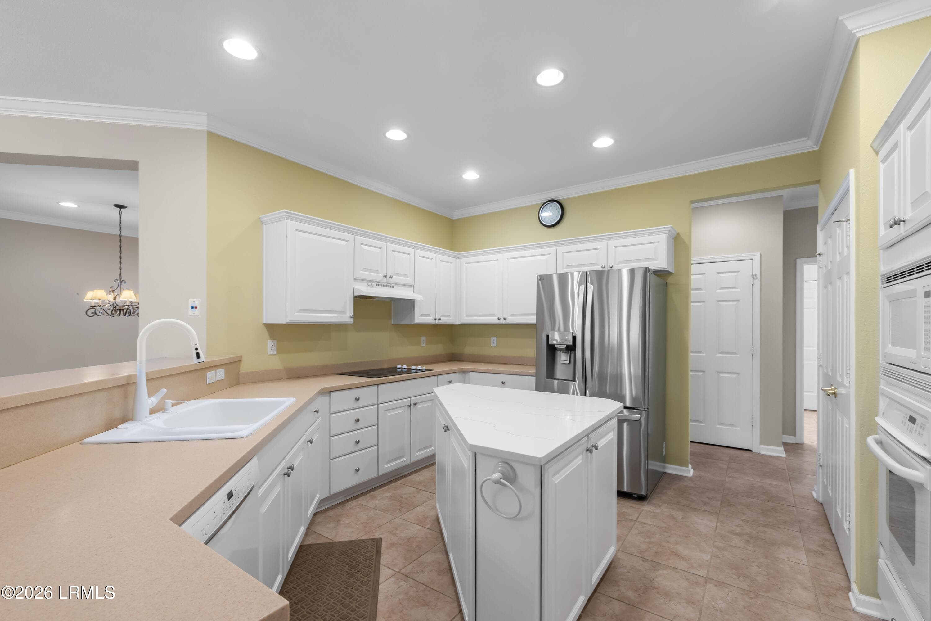 74 Stratford Village Way - 7 - 74 Stratford Village Way, Bluffton, SC 29909