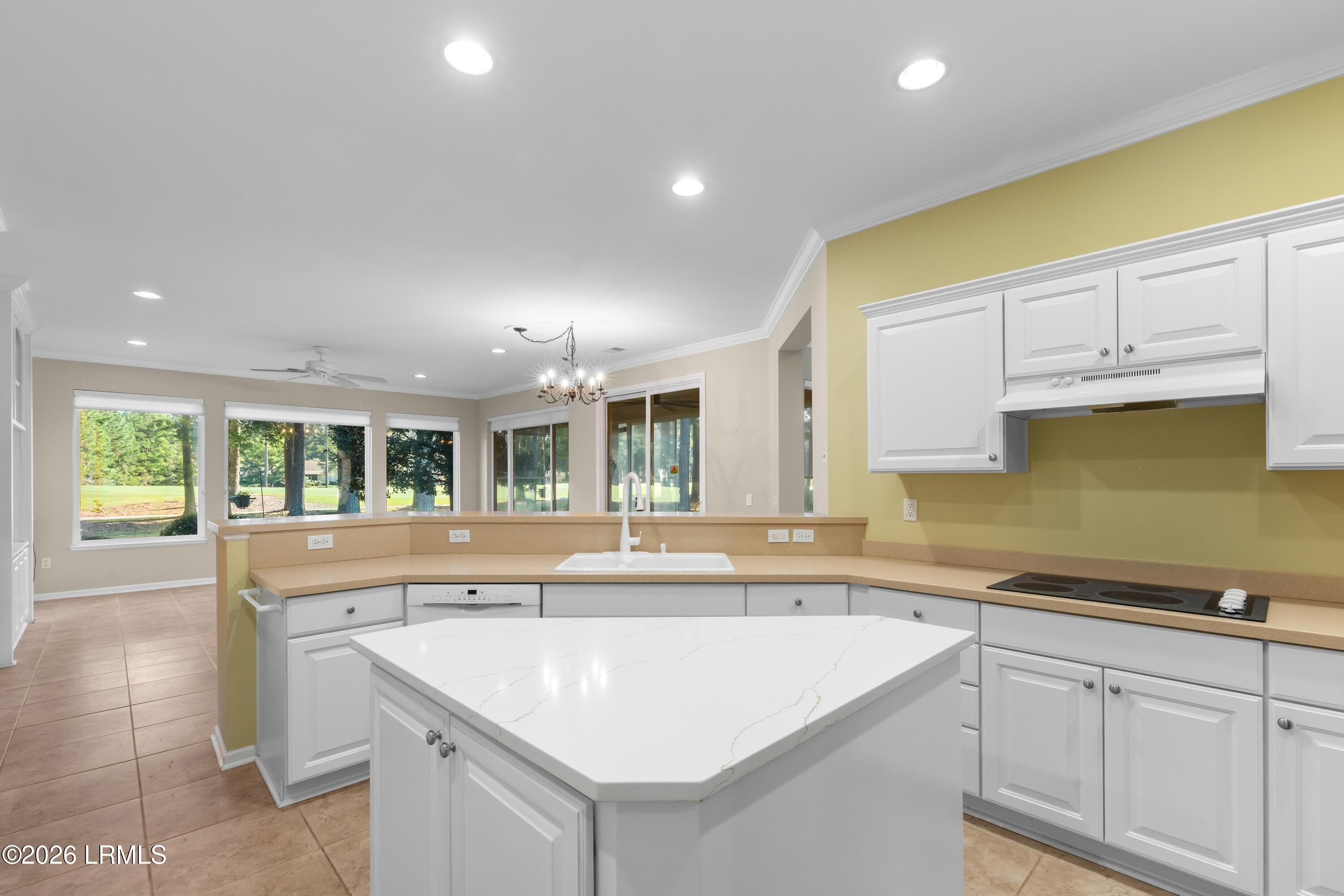 74 Stratford Village Way - 8 - 74 Stratford Village Way, Bluffton, SC 29909