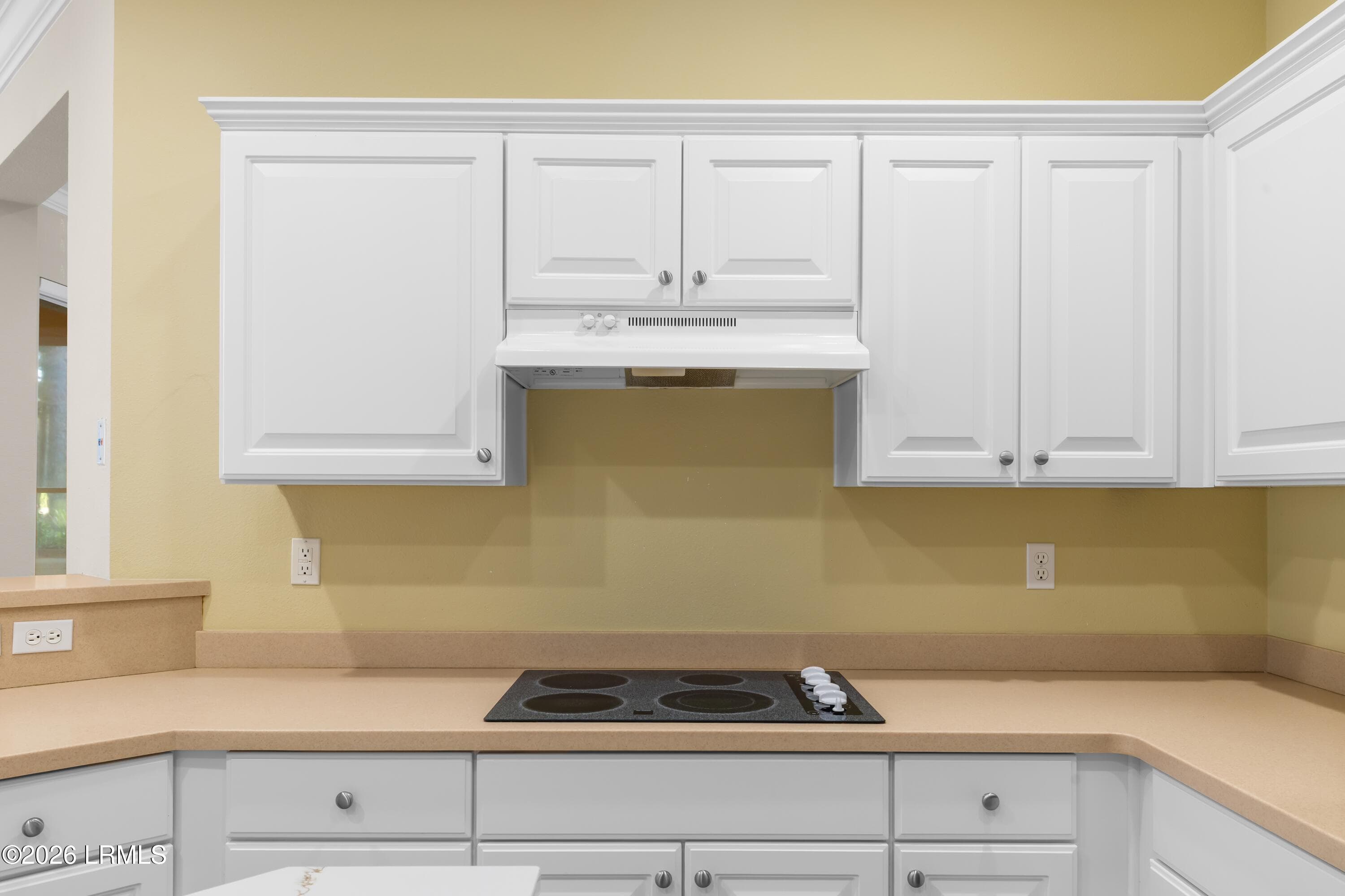 74 Stratford Village Way - 9 - 74 Stratford Village Way, Bluffton, SC 29909