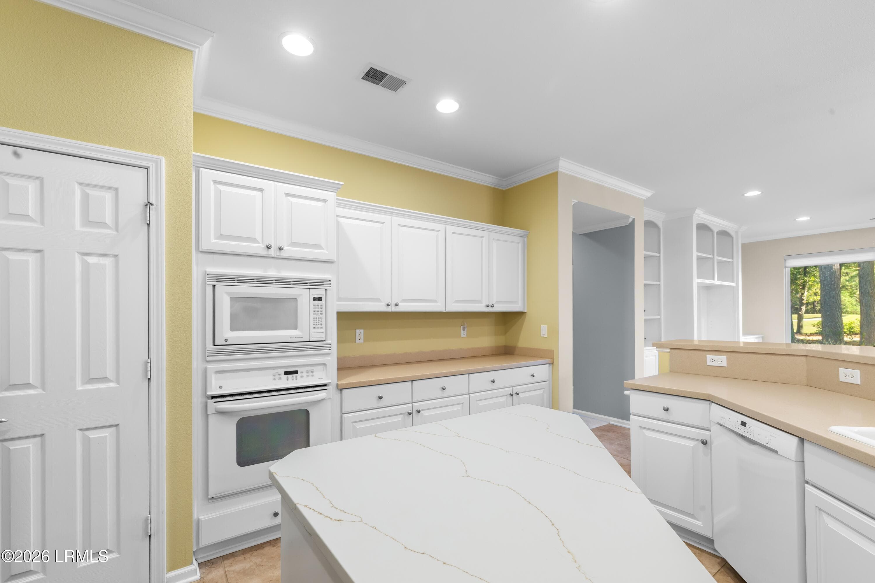 74 Stratford Village Way - 10 - 74 Stratford Village Way, Bluffton, SC 29909