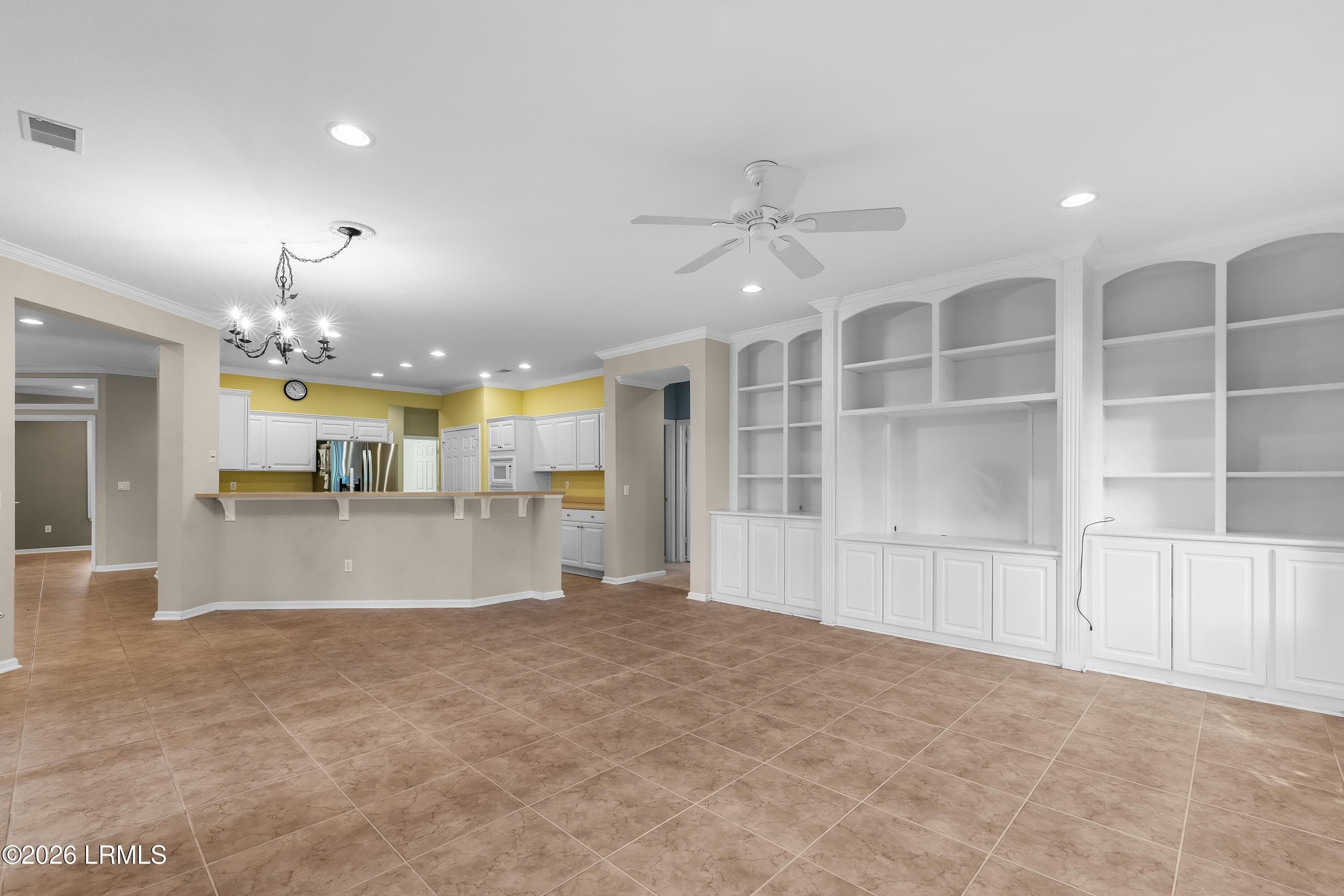 74 Stratford Village Way - 11 - 74 Stratford Village Way, Bluffton, SC 29909