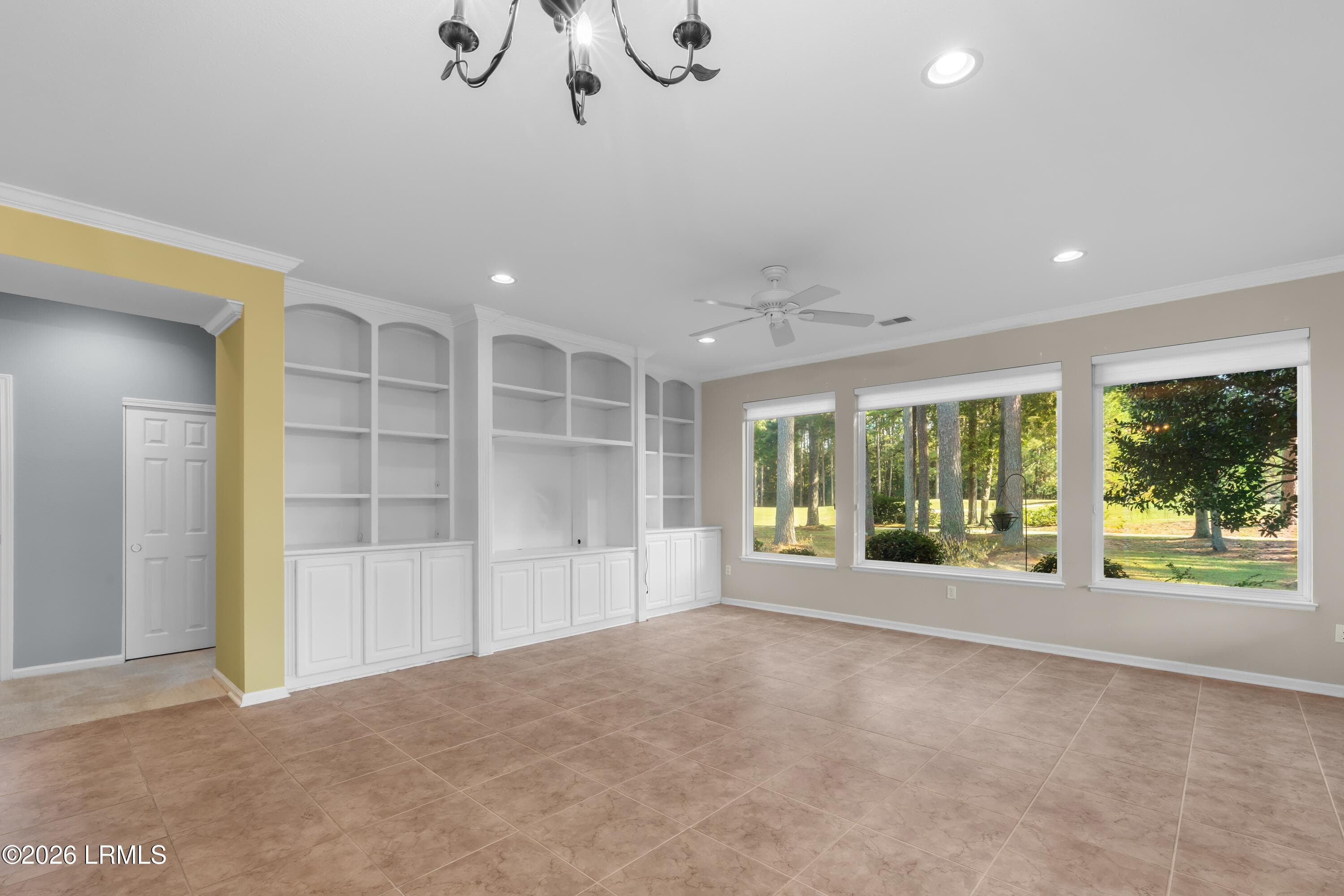 74 Stratford Village Way - 12 - 74 Stratford Village Way, Bluffton, SC 29909