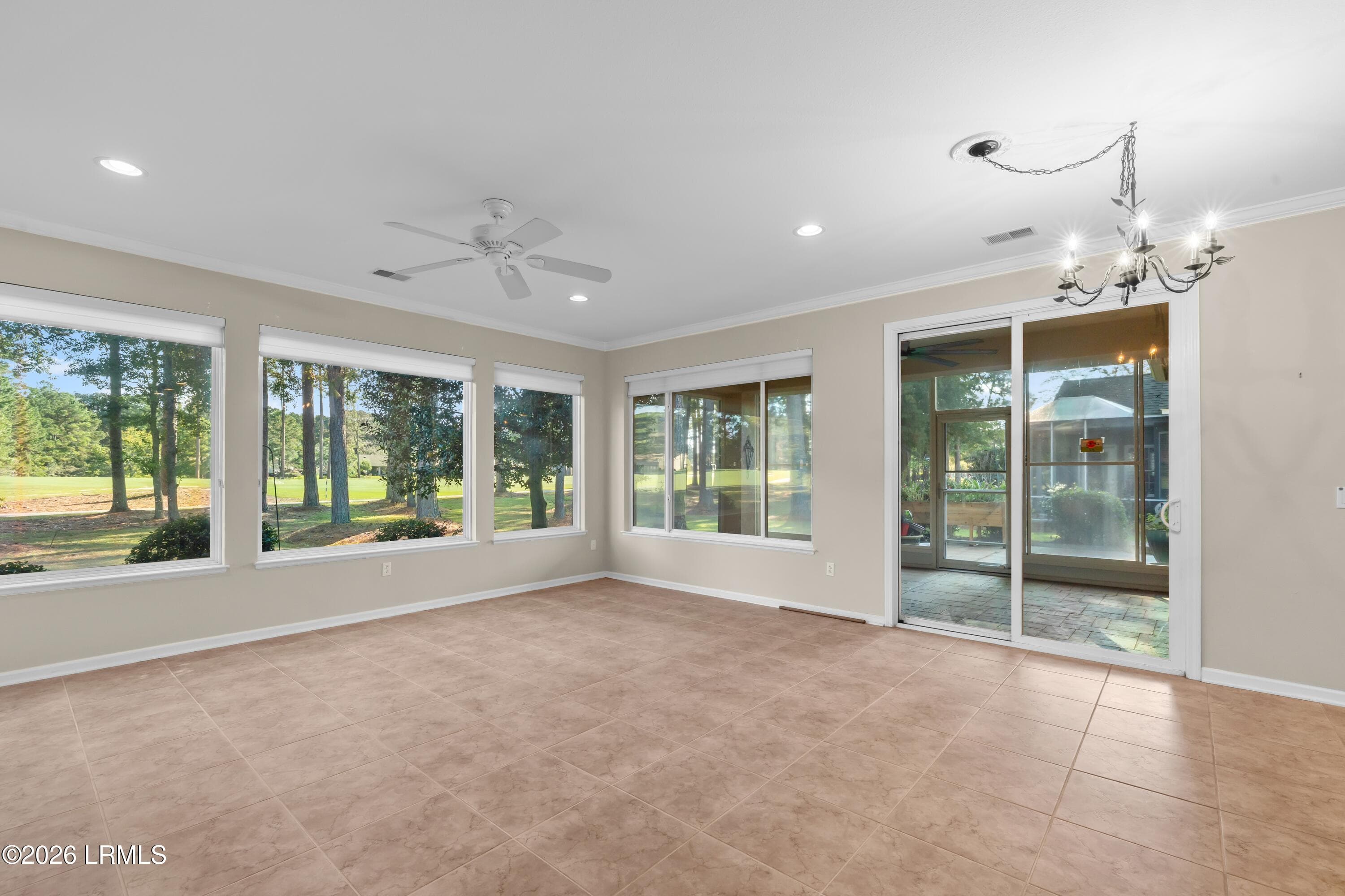 74 Stratford Village Way - 13 - 74 Stratford Village Way, Bluffton, SC 29909