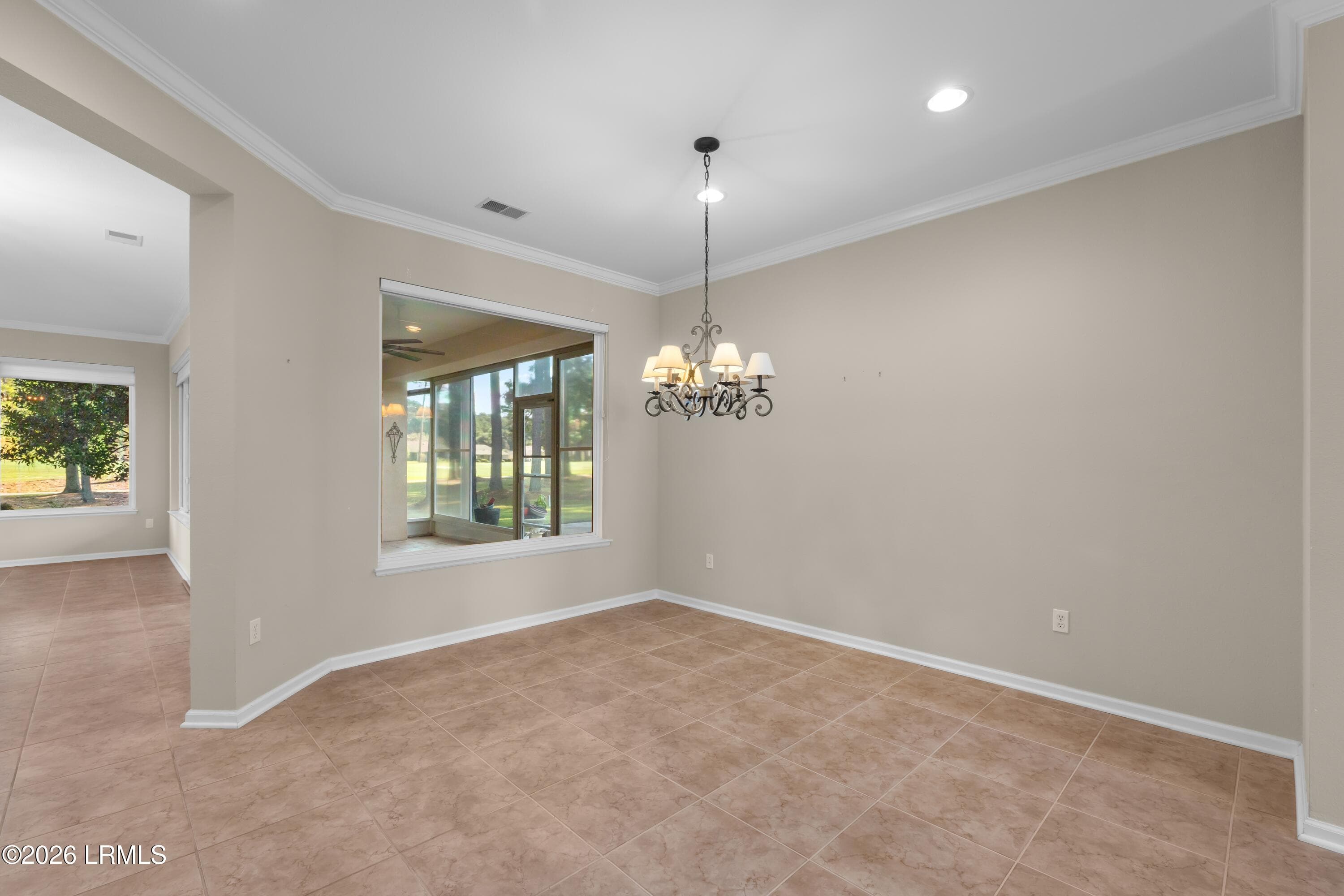 74 Stratford Village Way - 14 - 74 Stratford Village Way, Bluffton, SC 29909
