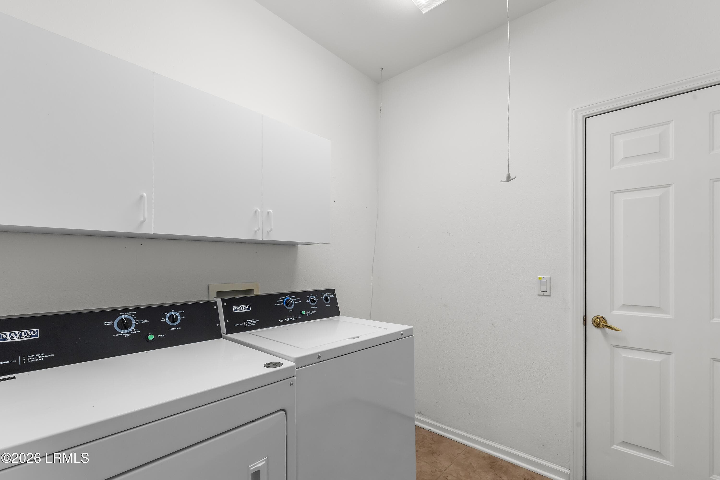 74 Stratford Village Way - 15 - 74 Stratford Village Way, Bluffton, SC 29909