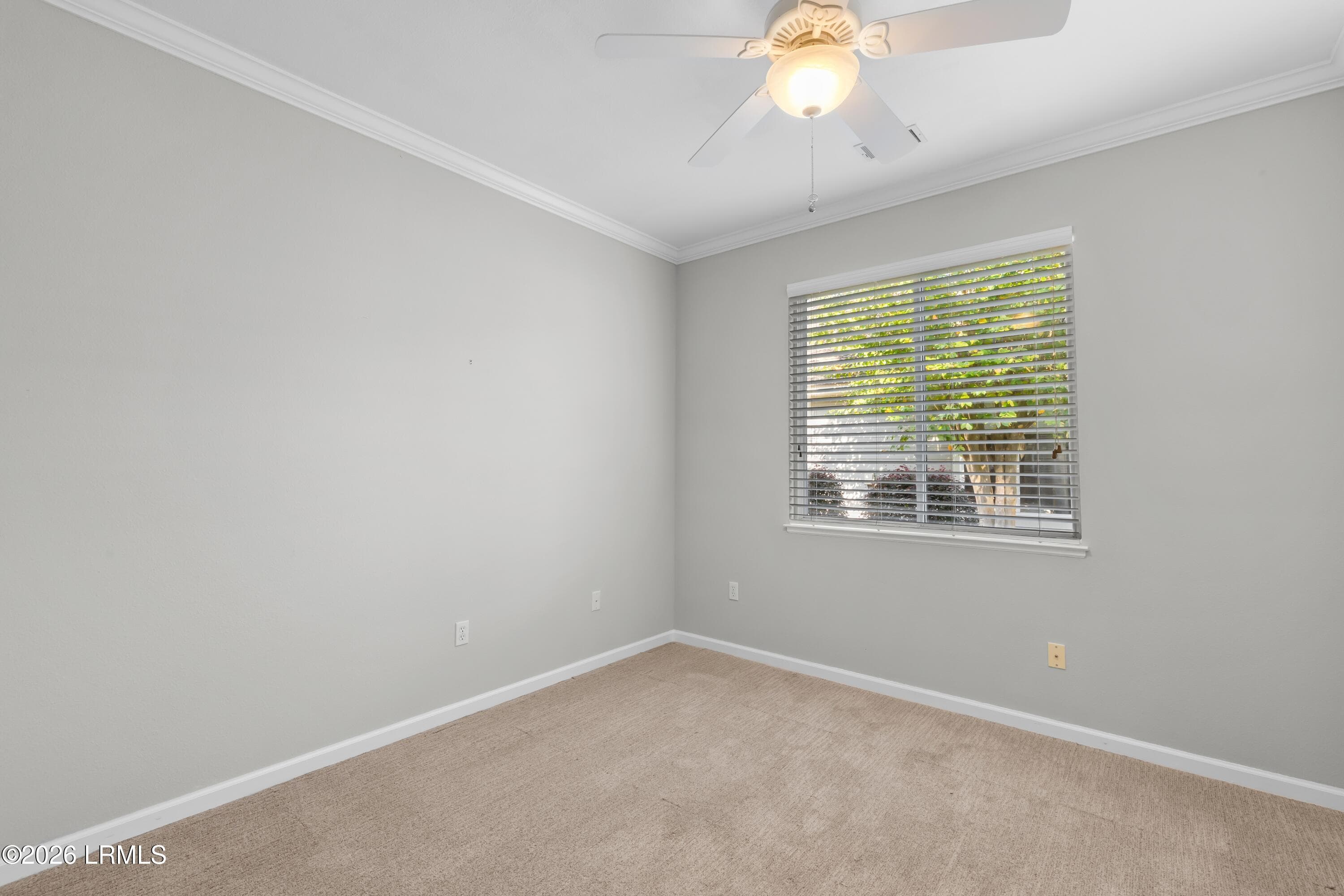 74 Stratford Village Way - 16 - 74 Stratford Village Way, Bluffton, SC 29909
