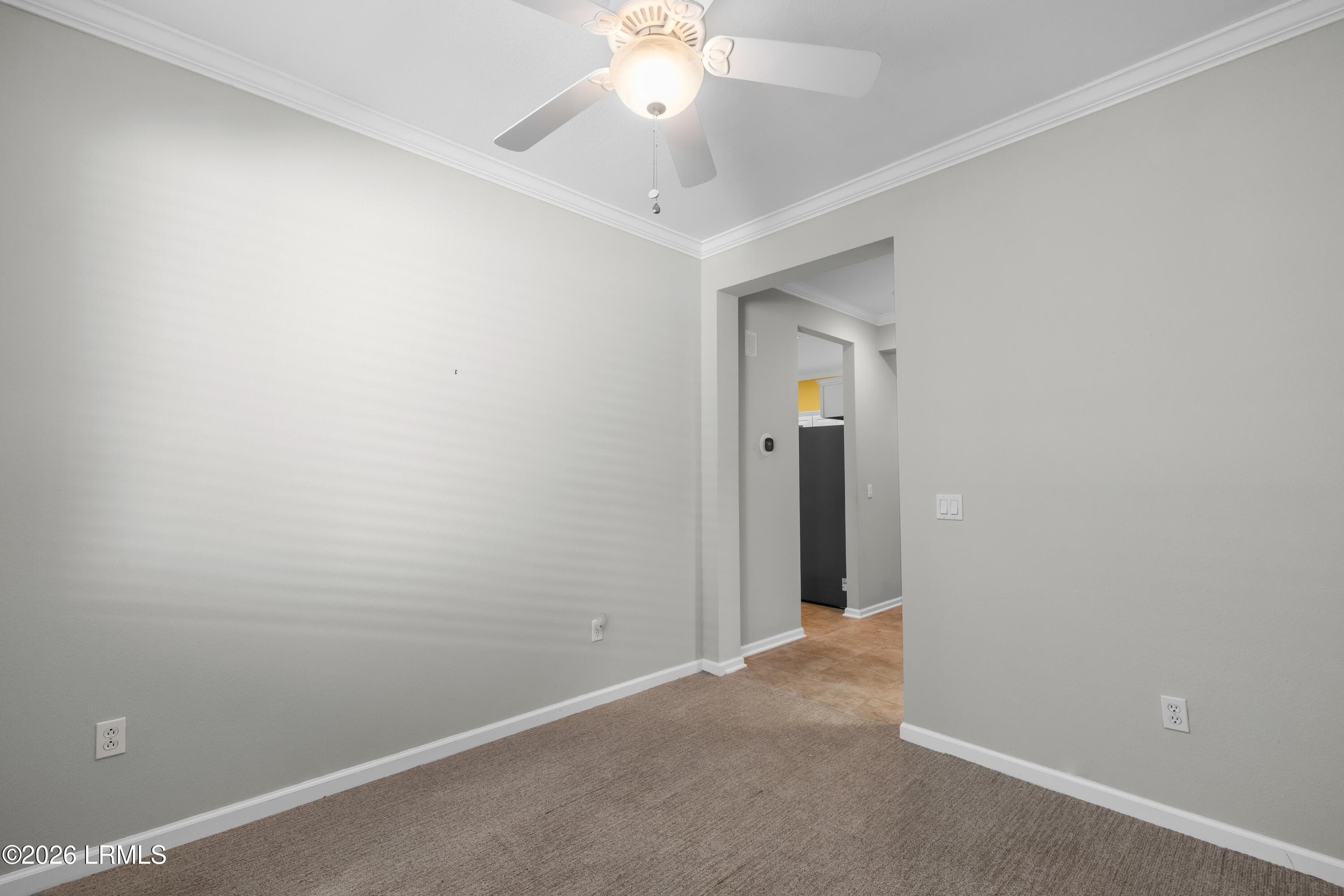 74 Stratford Village Way - 17 - 74 Stratford Village Way, Bluffton, SC 29909