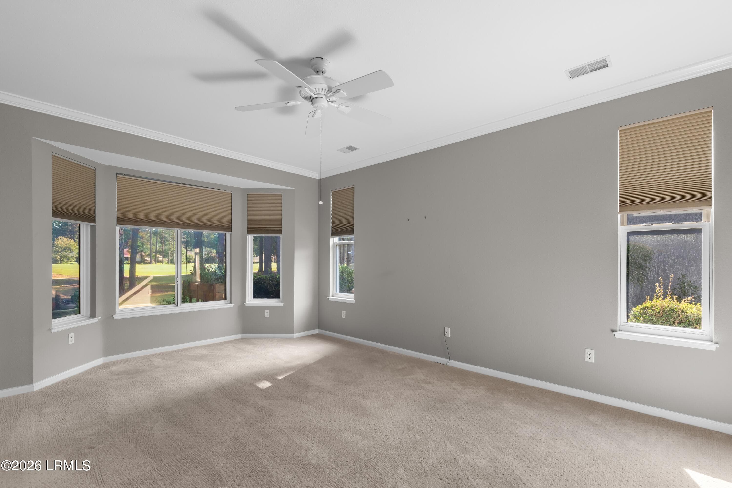 74 Stratford Village Way - 18 - 74 Stratford Village Way, Bluffton, SC 29909