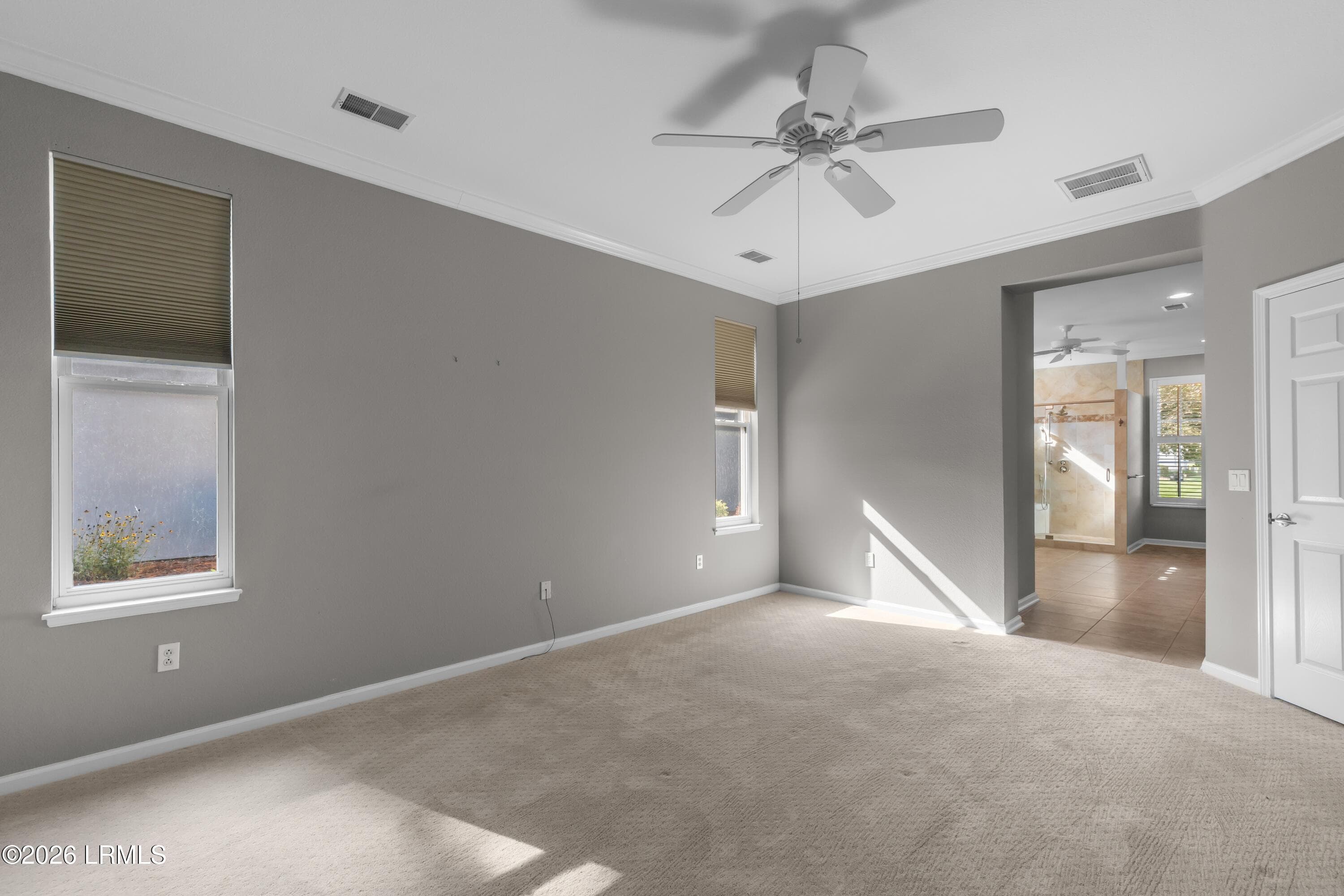 74 Stratford Village Way - 19 - 74 Stratford Village Way, Bluffton, SC 29909
