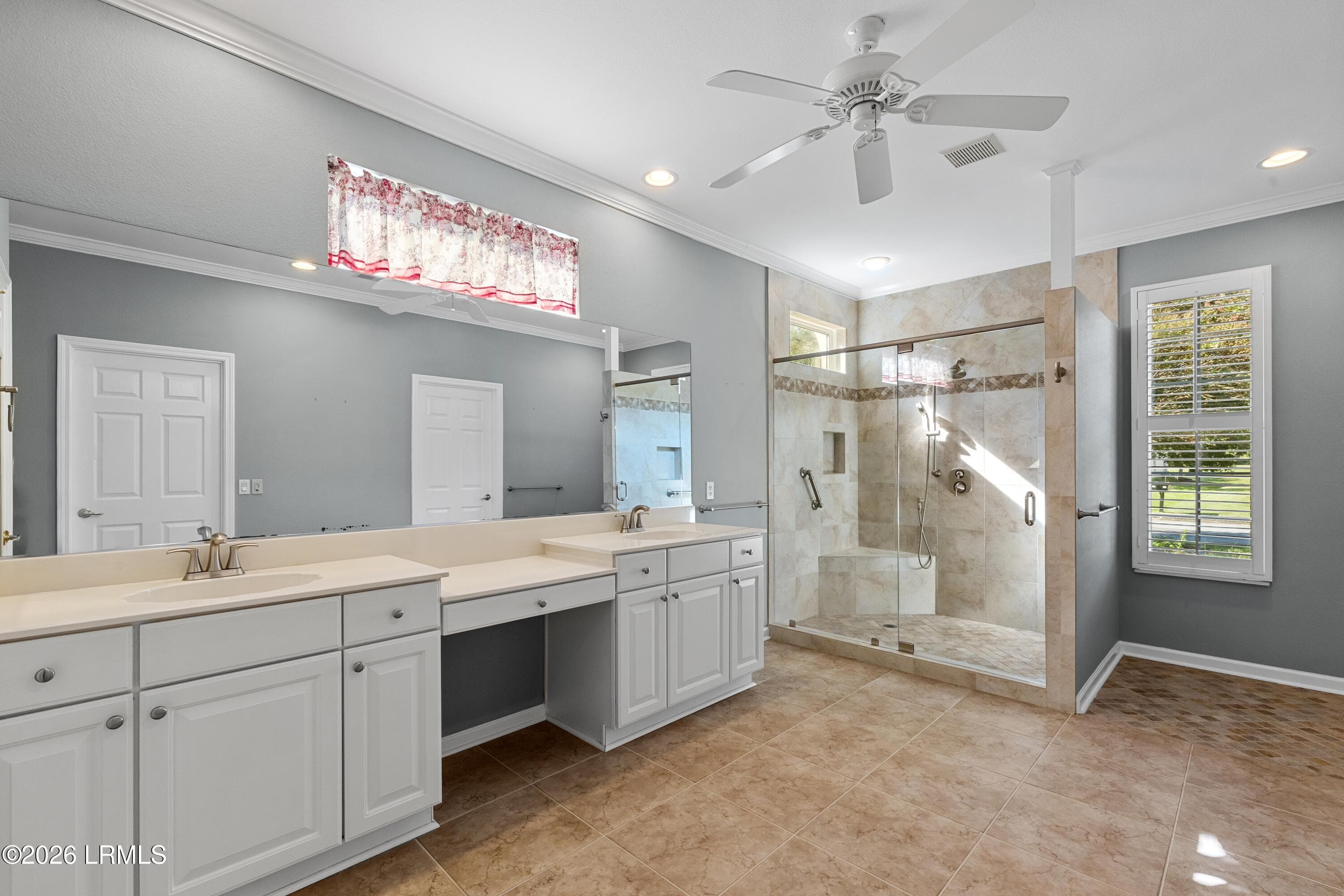 74 Stratford Village Way - 20 - 74 Stratford Village Way, Bluffton, SC 29909