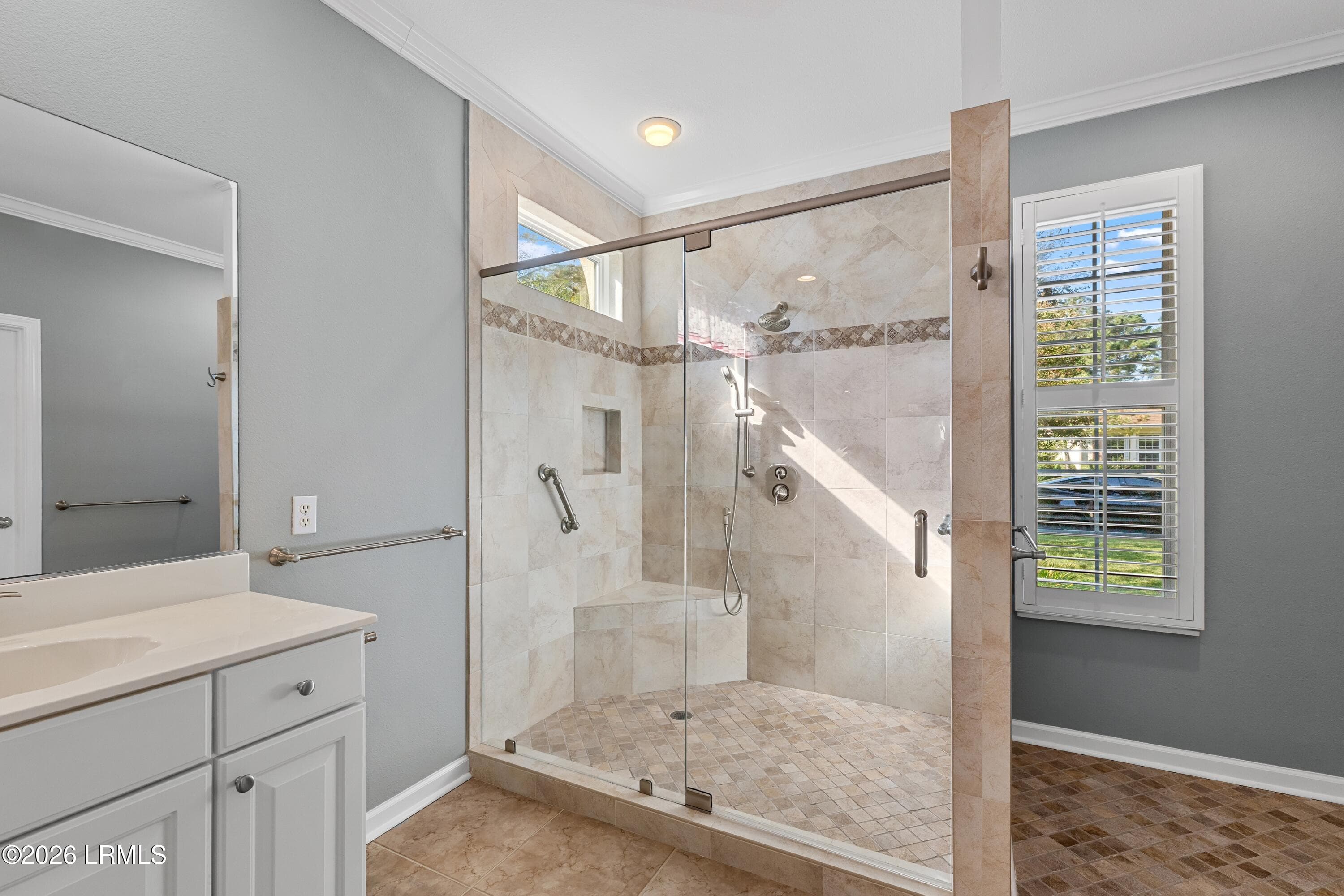 74 Stratford Village Way - 21 - 74 Stratford Village Way, Bluffton, SC 29909