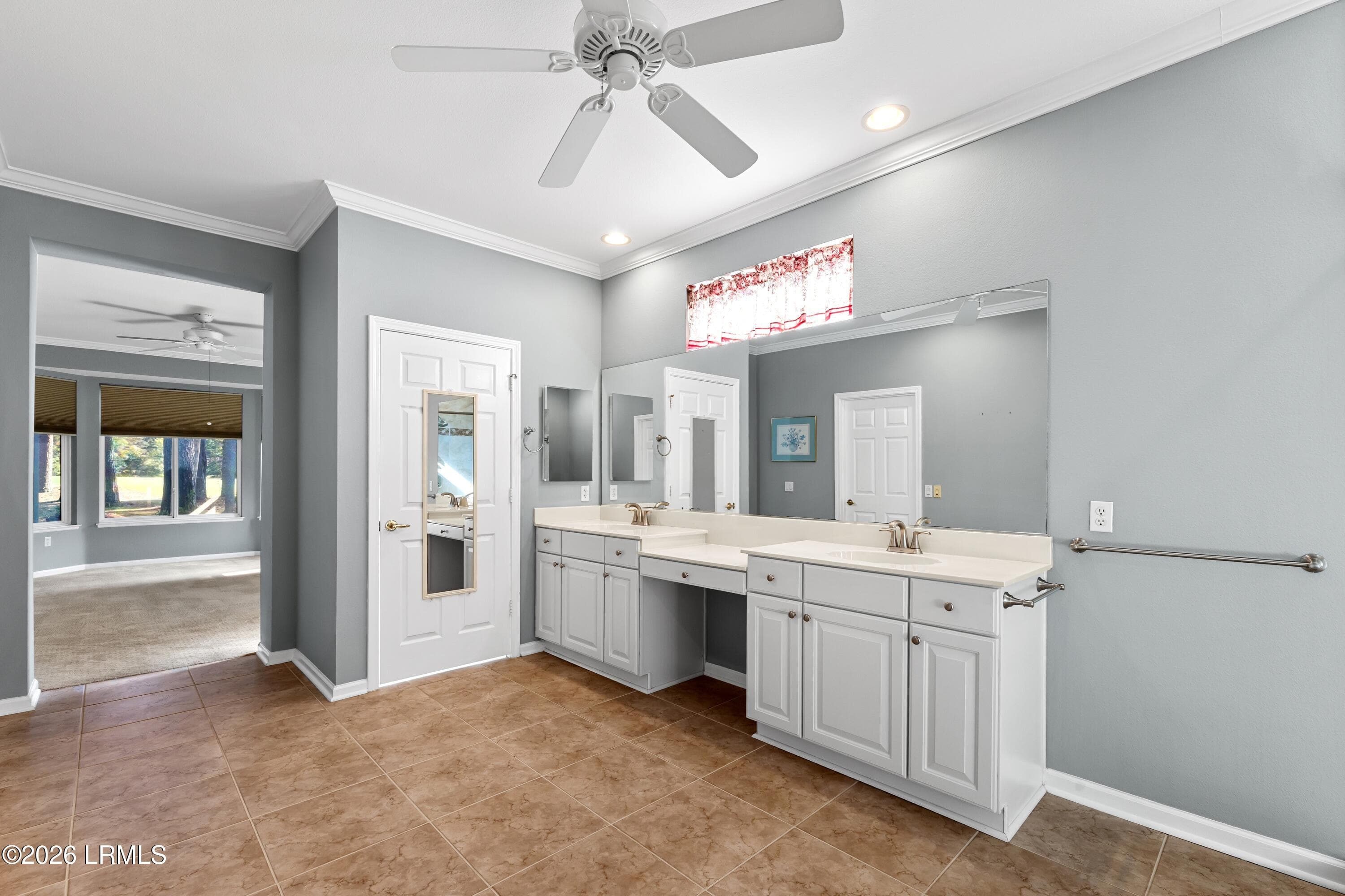 74 Stratford Village Way - 22 - 74 Stratford Village Way, Bluffton, SC 29909
