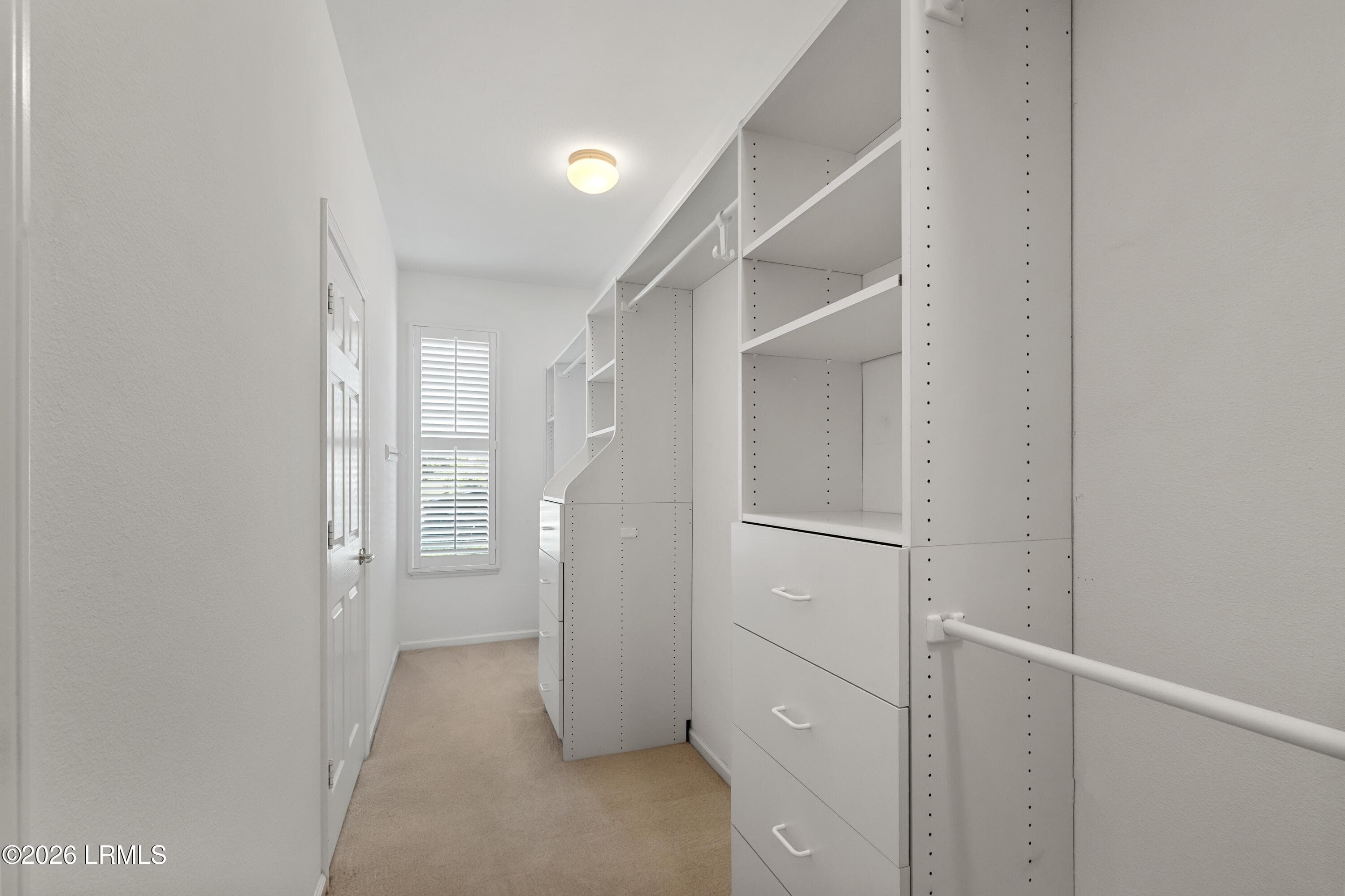 74 Stratford Village Way - 23 - 74 Stratford Village Way, Bluffton, SC 29909