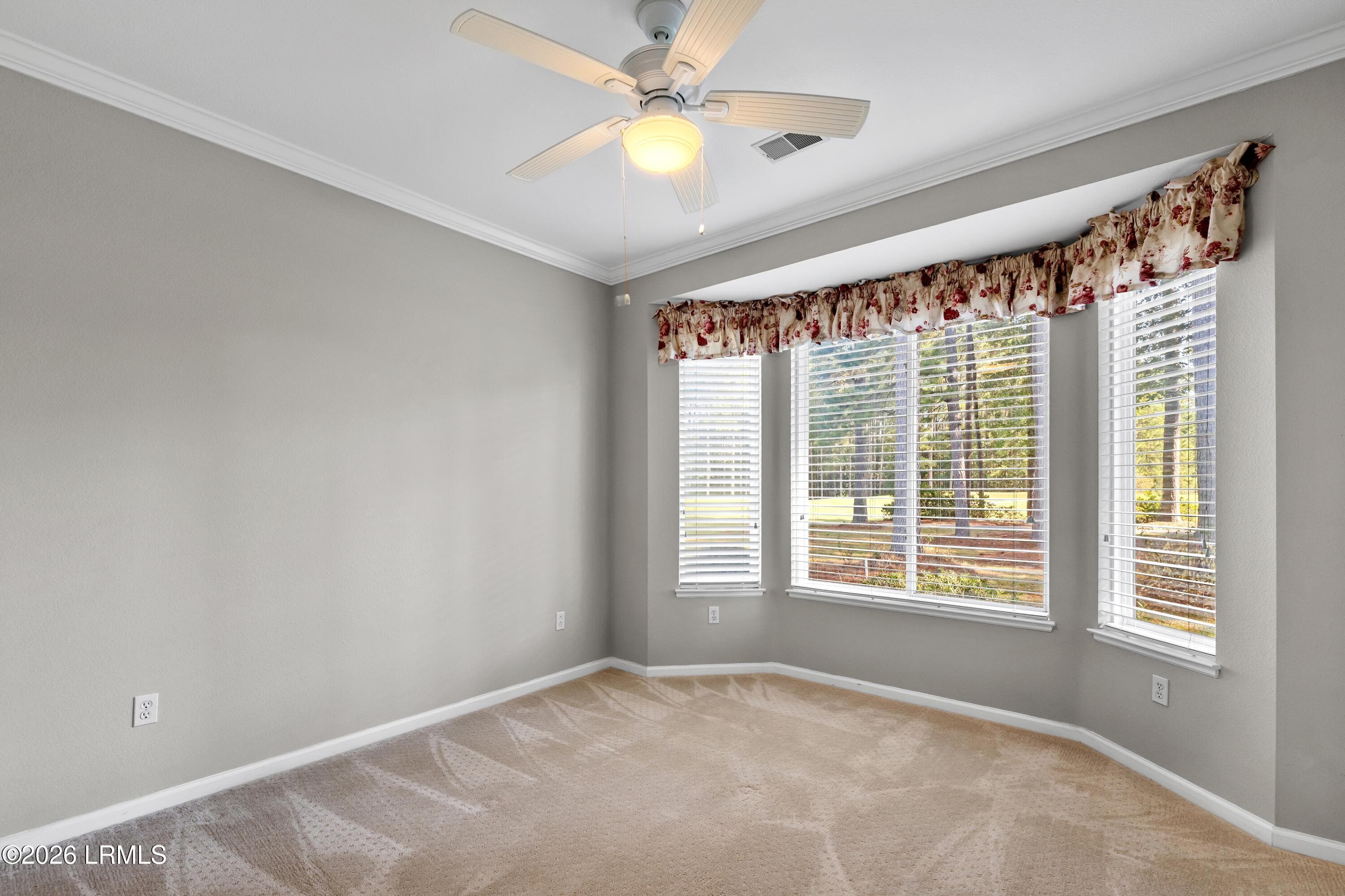 74 Stratford Village Way - 25 - 74 Stratford Village Way, Bluffton, SC 29909