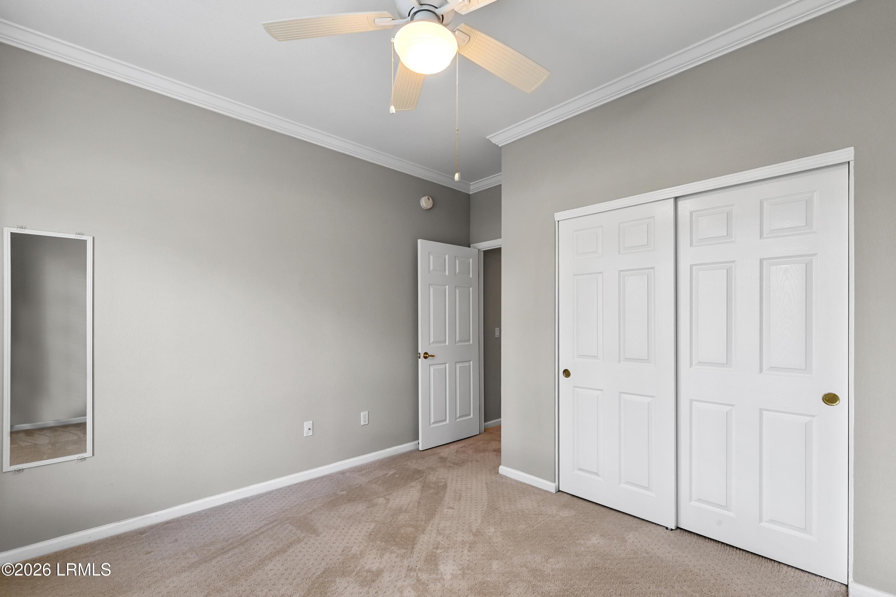 74 Stratford Village Way - 26 - 74 Stratford Village Way, Bluffton, SC 29909