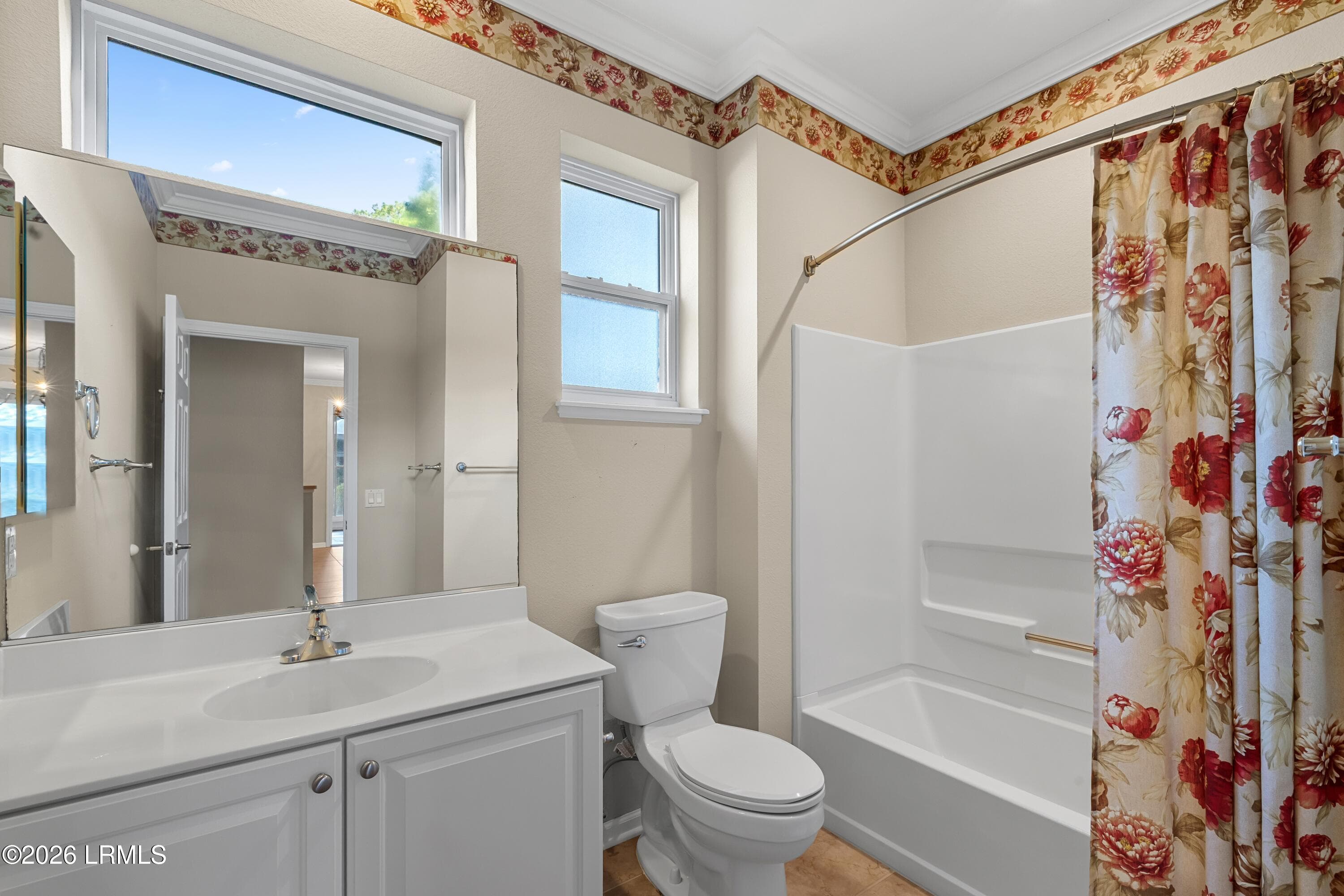 74 Stratford Village Way - 27 - 74 Stratford Village Way, Bluffton, SC 29909