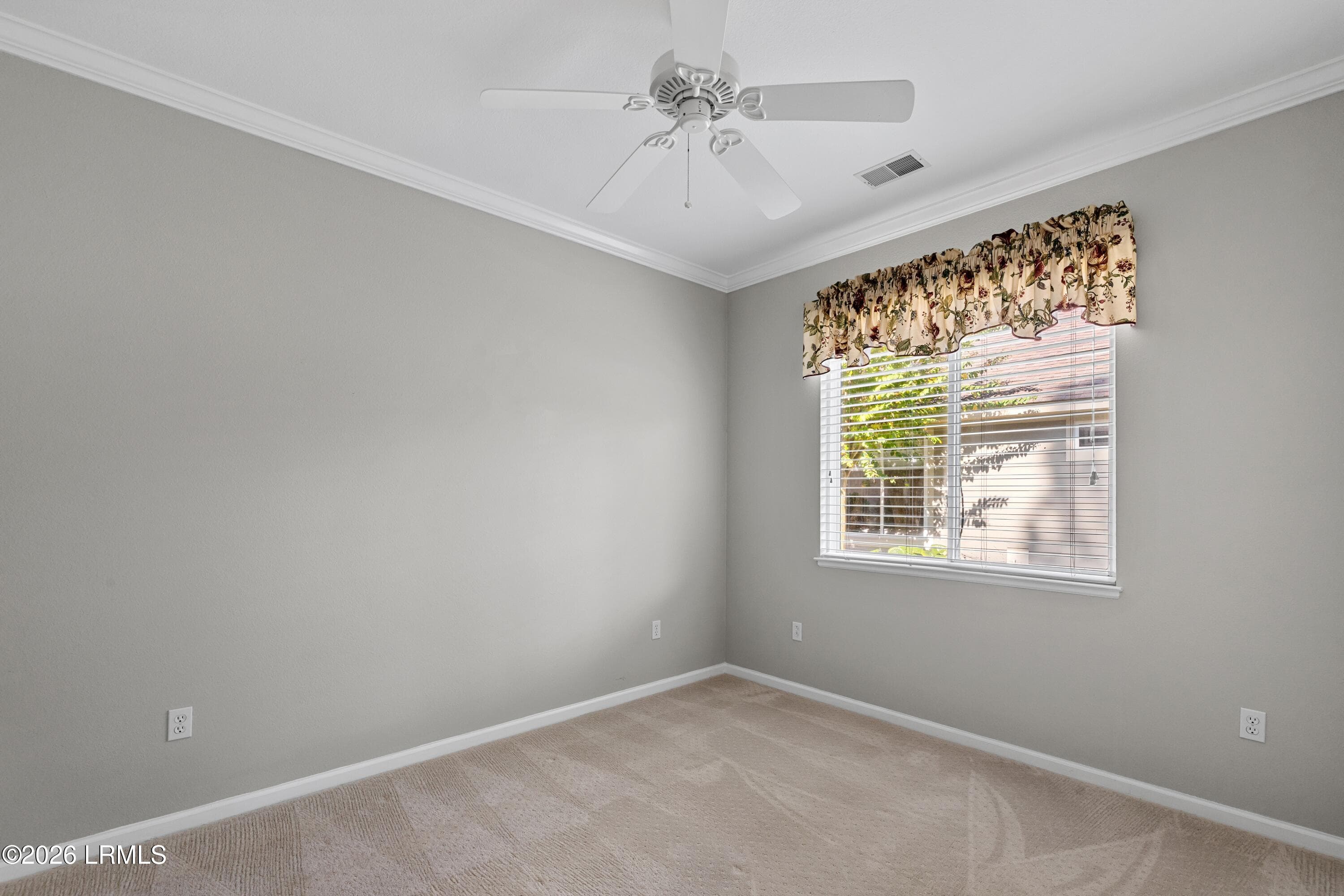 74 Stratford Village Way - 28 - 74 Stratford Village Way, Bluffton, SC 29909