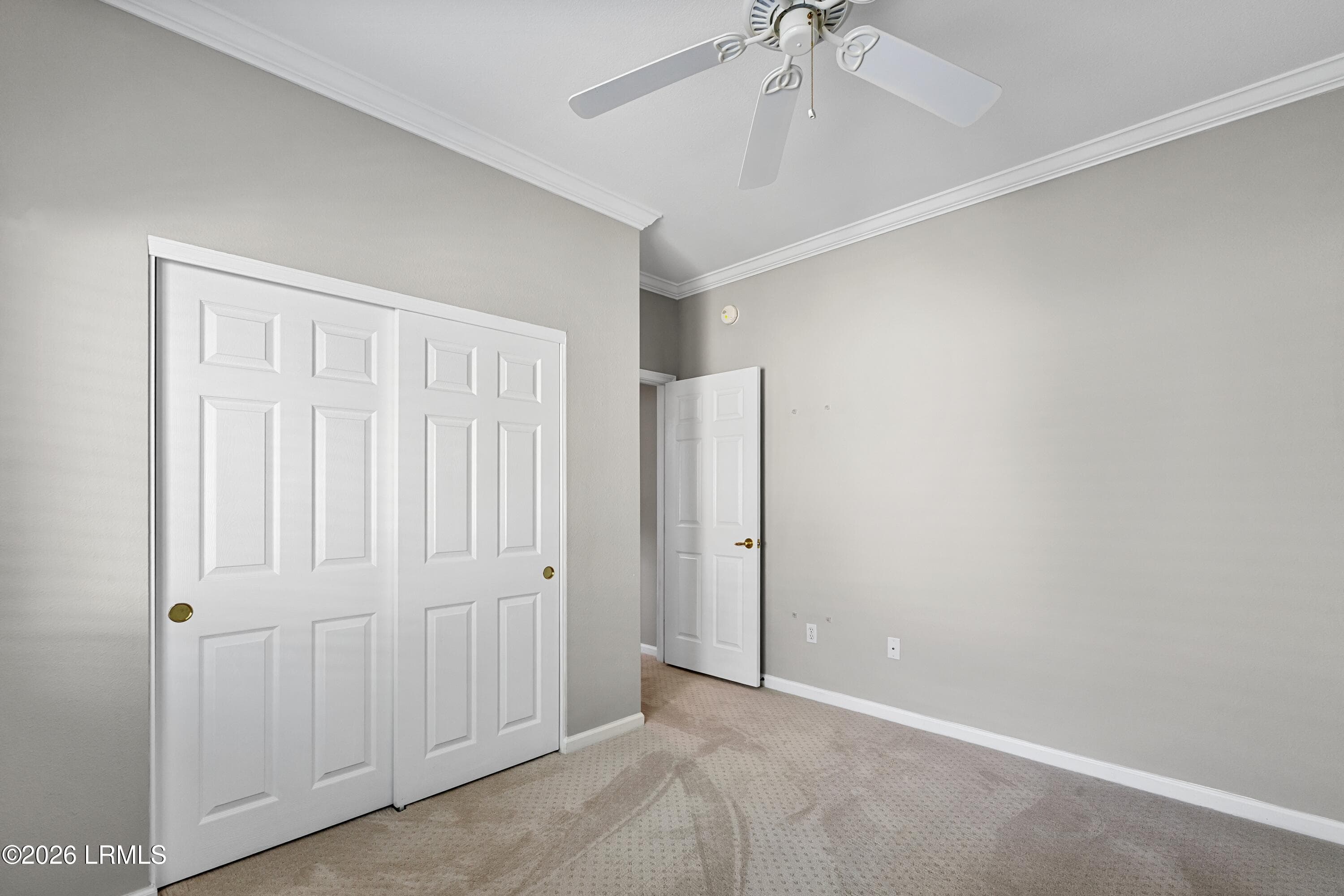 74 Stratford Village Way - 29 - 74 Stratford Village Way, Bluffton, SC 29909