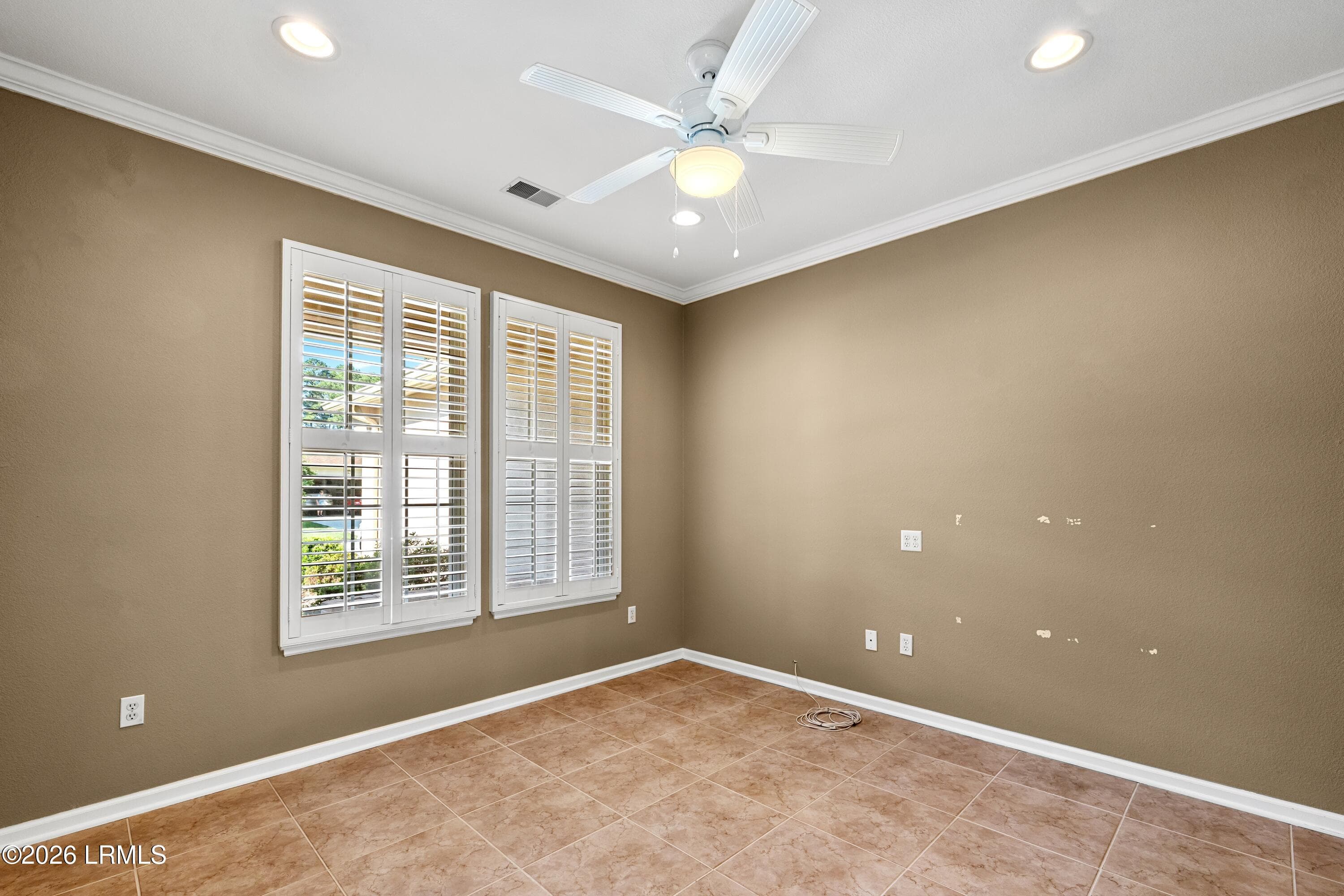 74 Stratford Village Way - 30 - 74 Stratford Village Way, Bluffton, SC 29909