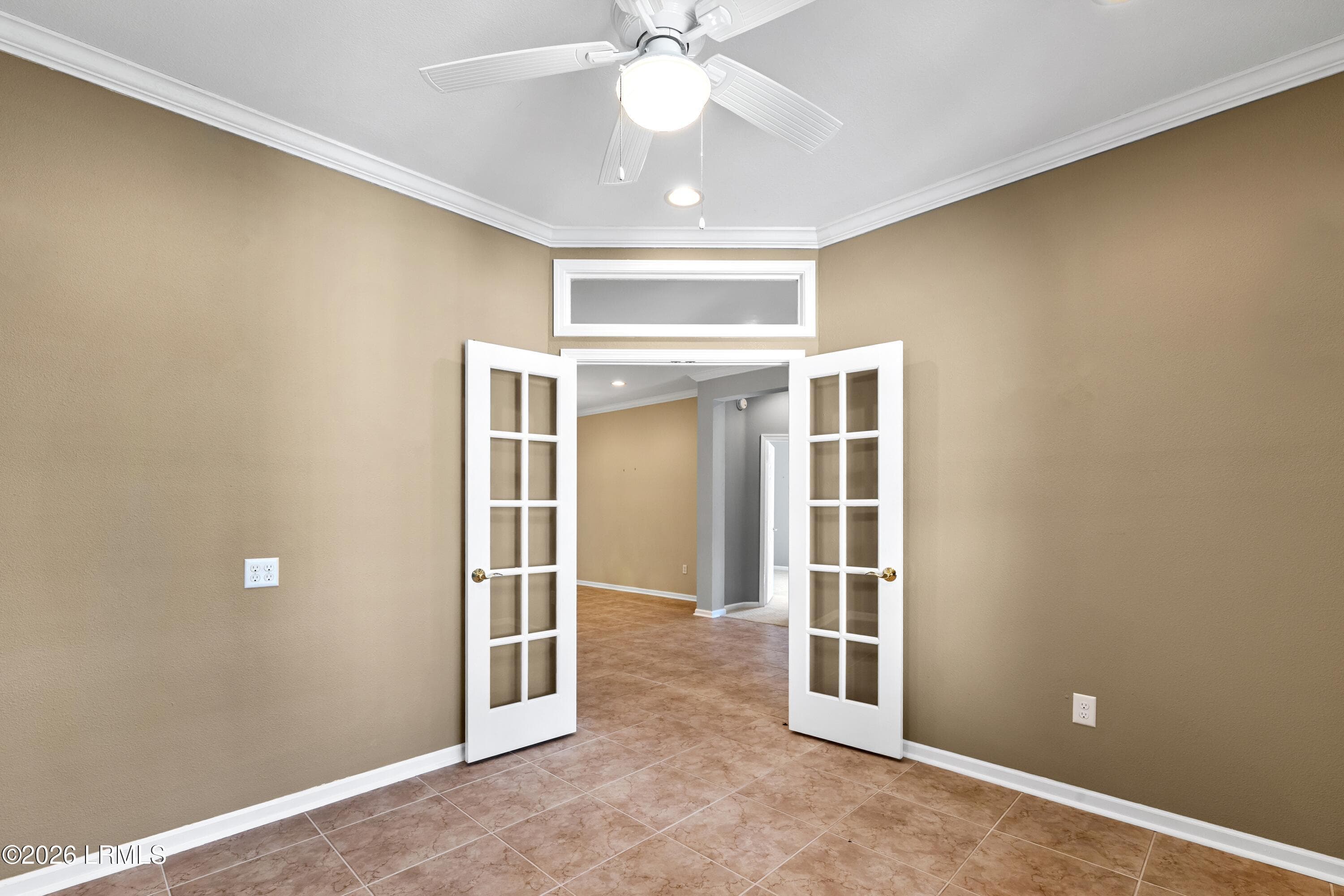 74 Stratford Village Way - 31 - 74 Stratford Village Way, Bluffton, SC 29909