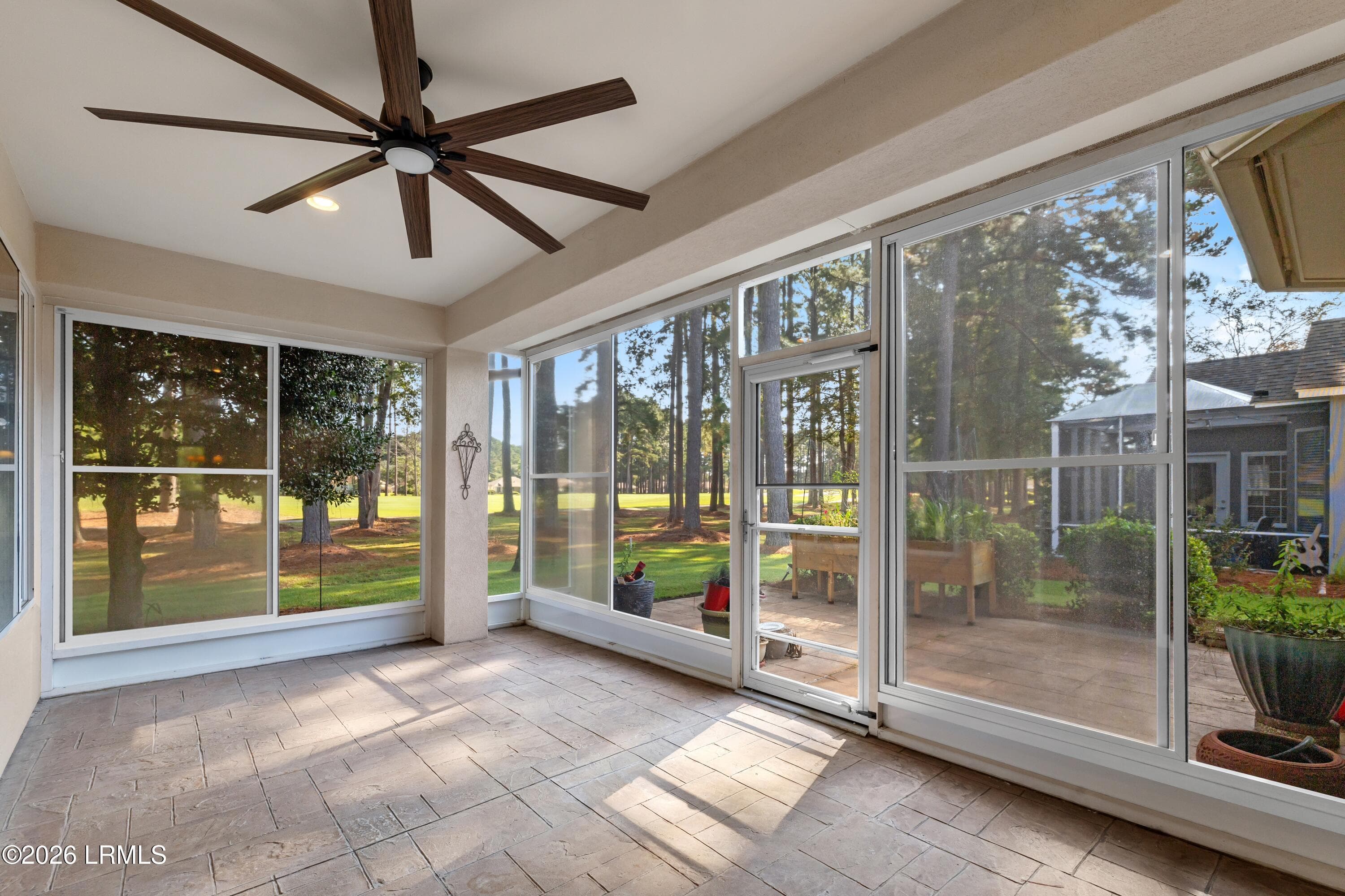 74 Stratford Village Way - 32 - 74 Stratford Village Way, Bluffton, SC 29909