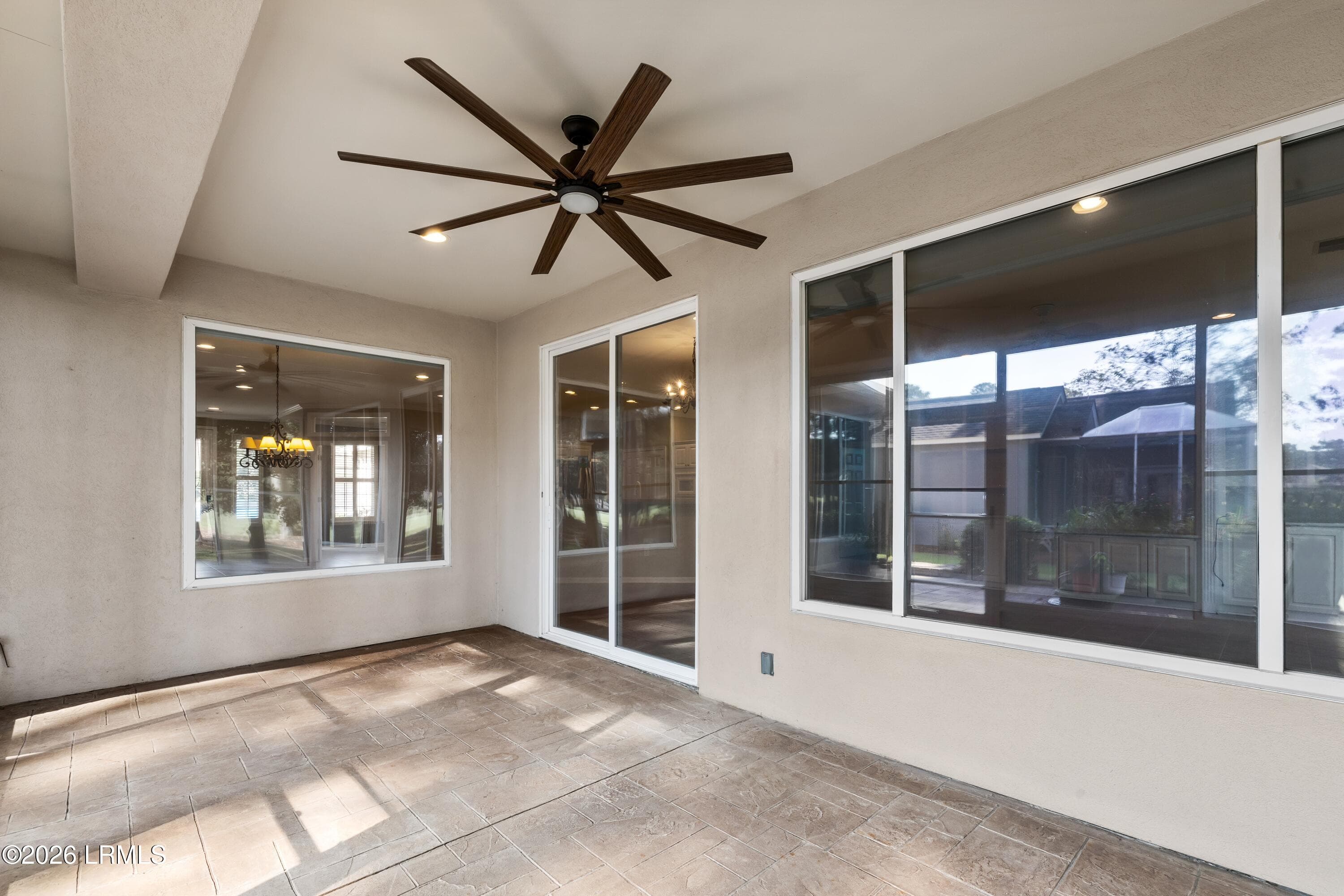 74 Stratford Village Way - 33 - 74 Stratford Village Way, Bluffton, SC 29909