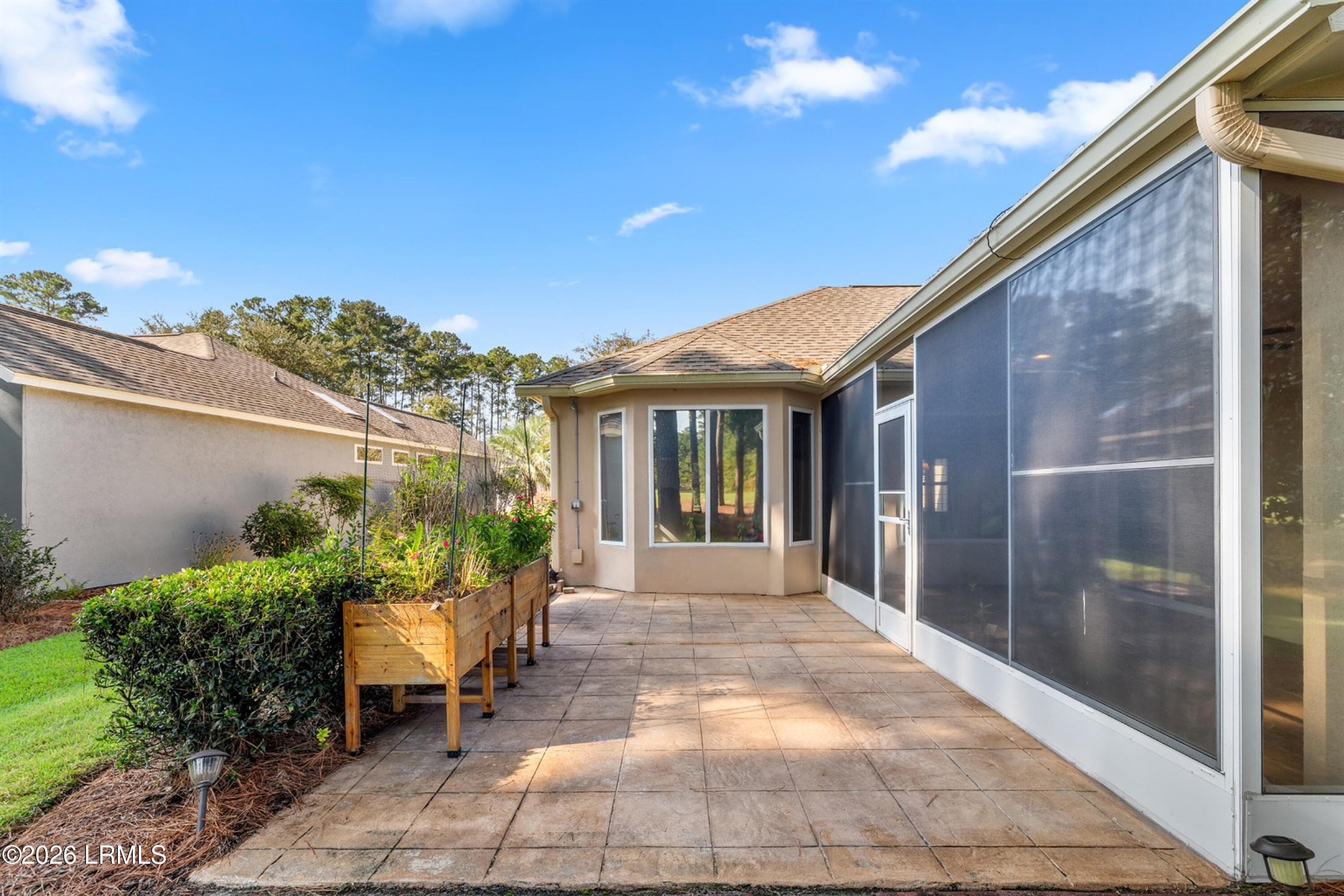 74 Stratford Village Way - 34 - 74 Stratford Village Way, Bluffton, SC 29909