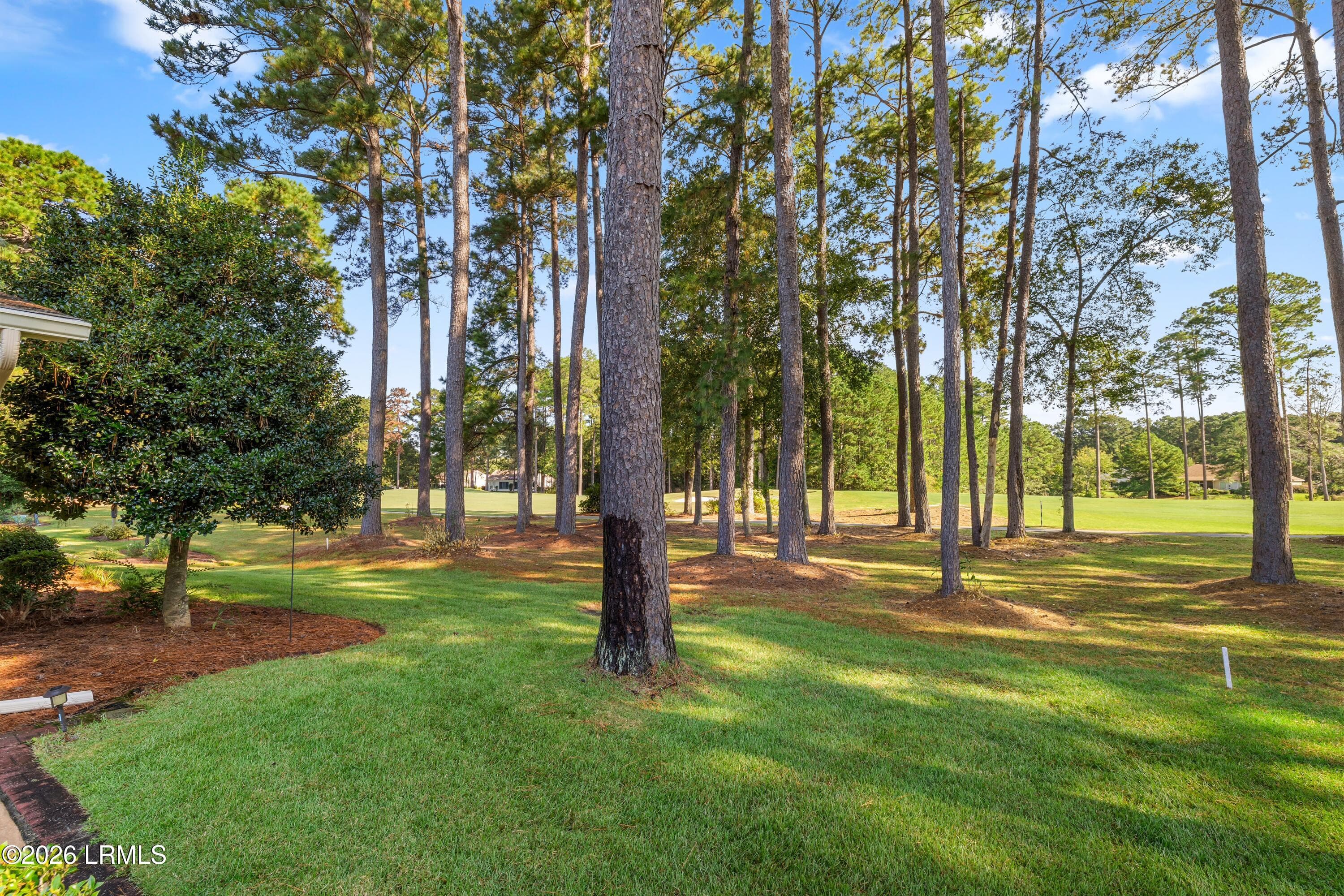 74 Stratford Village Way - 35 - 74 Stratford Village Way, Bluffton, SC 29909