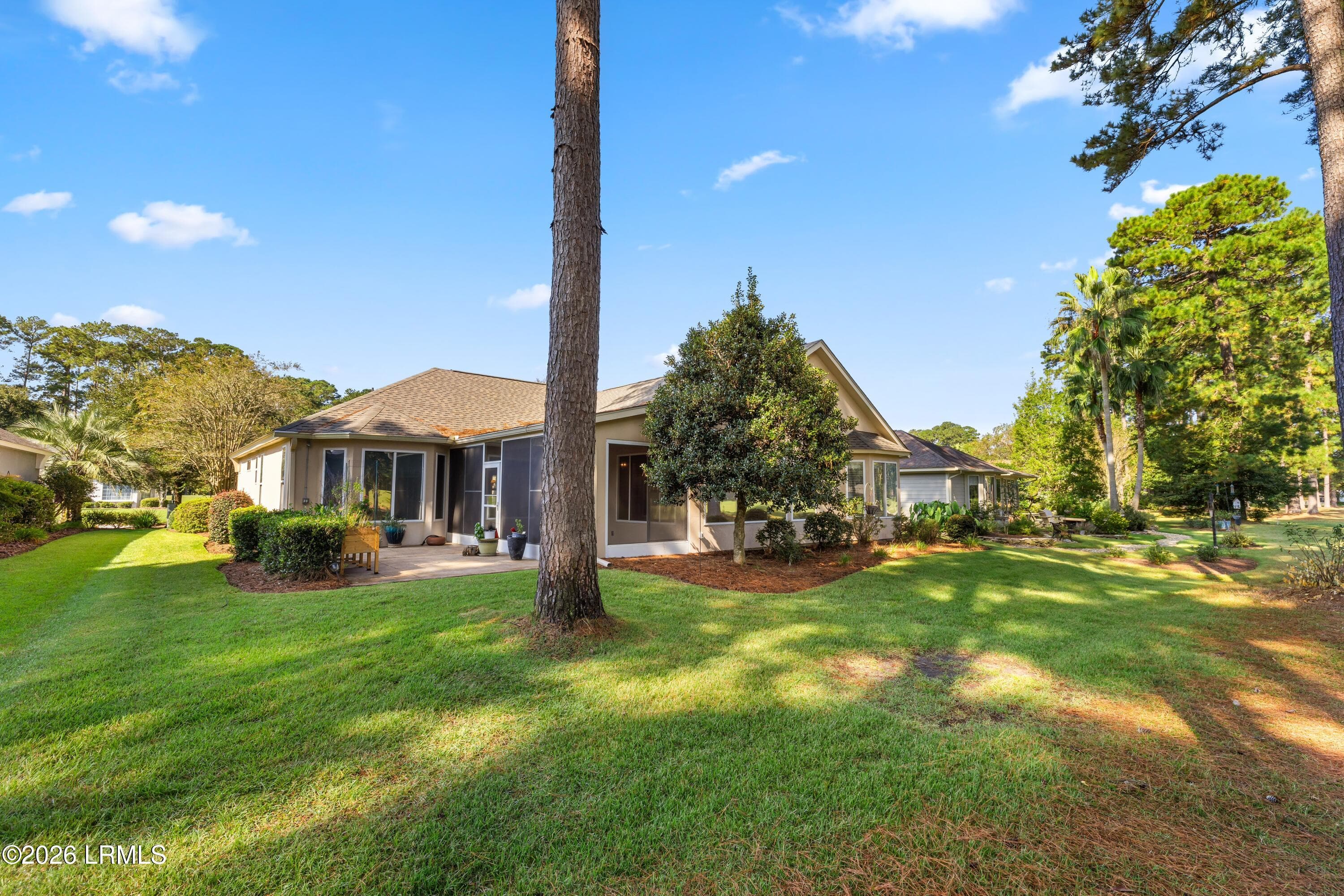 74 Stratford Village Way - 36 - 74 Stratford Village Way, Bluffton, SC 29909